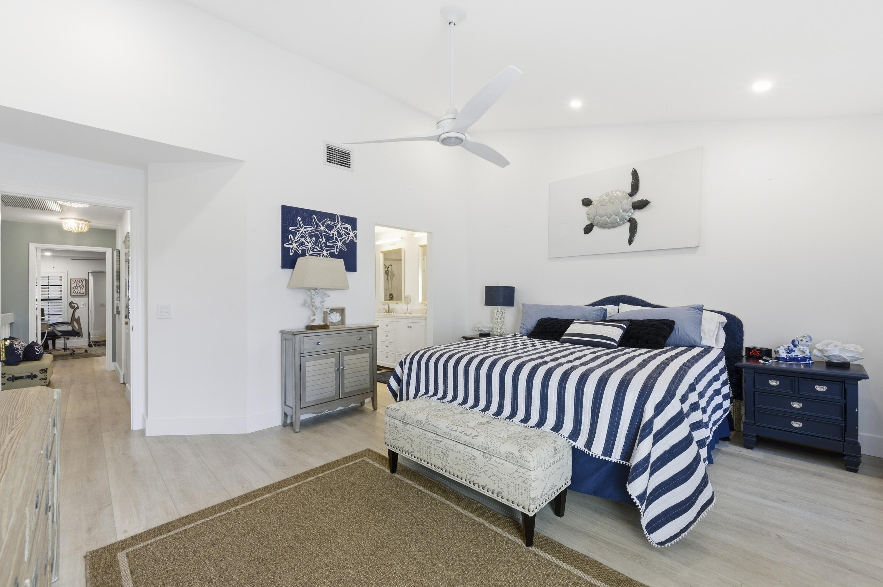 MLS #R11141580 image #13