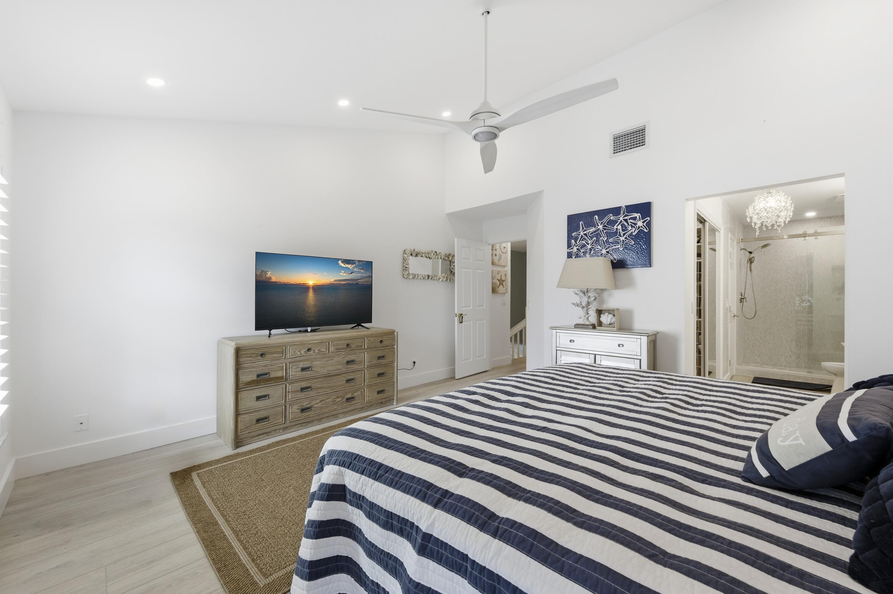 MLS #R11141580 image #14