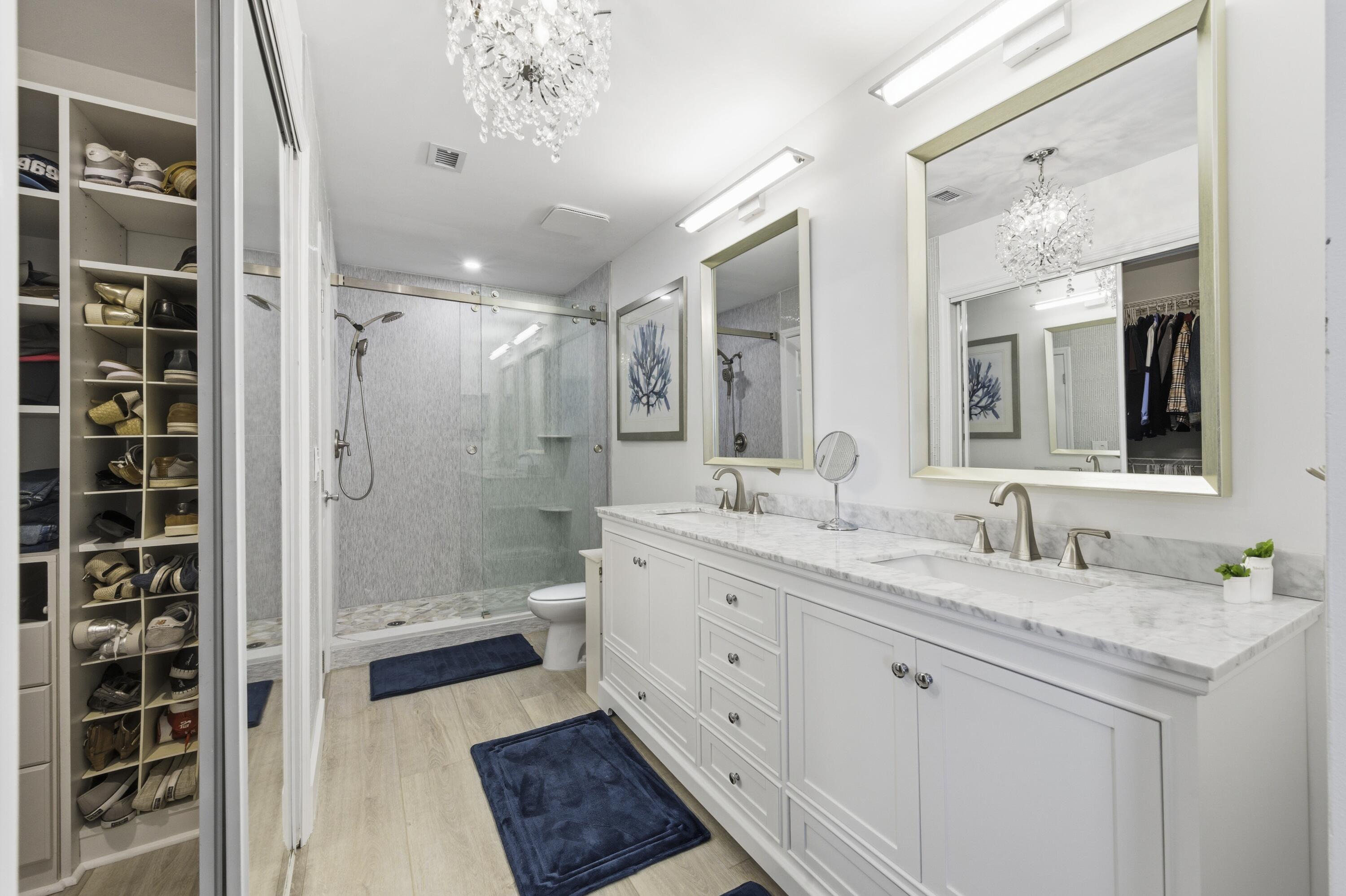 MLS #R11141580 image #15