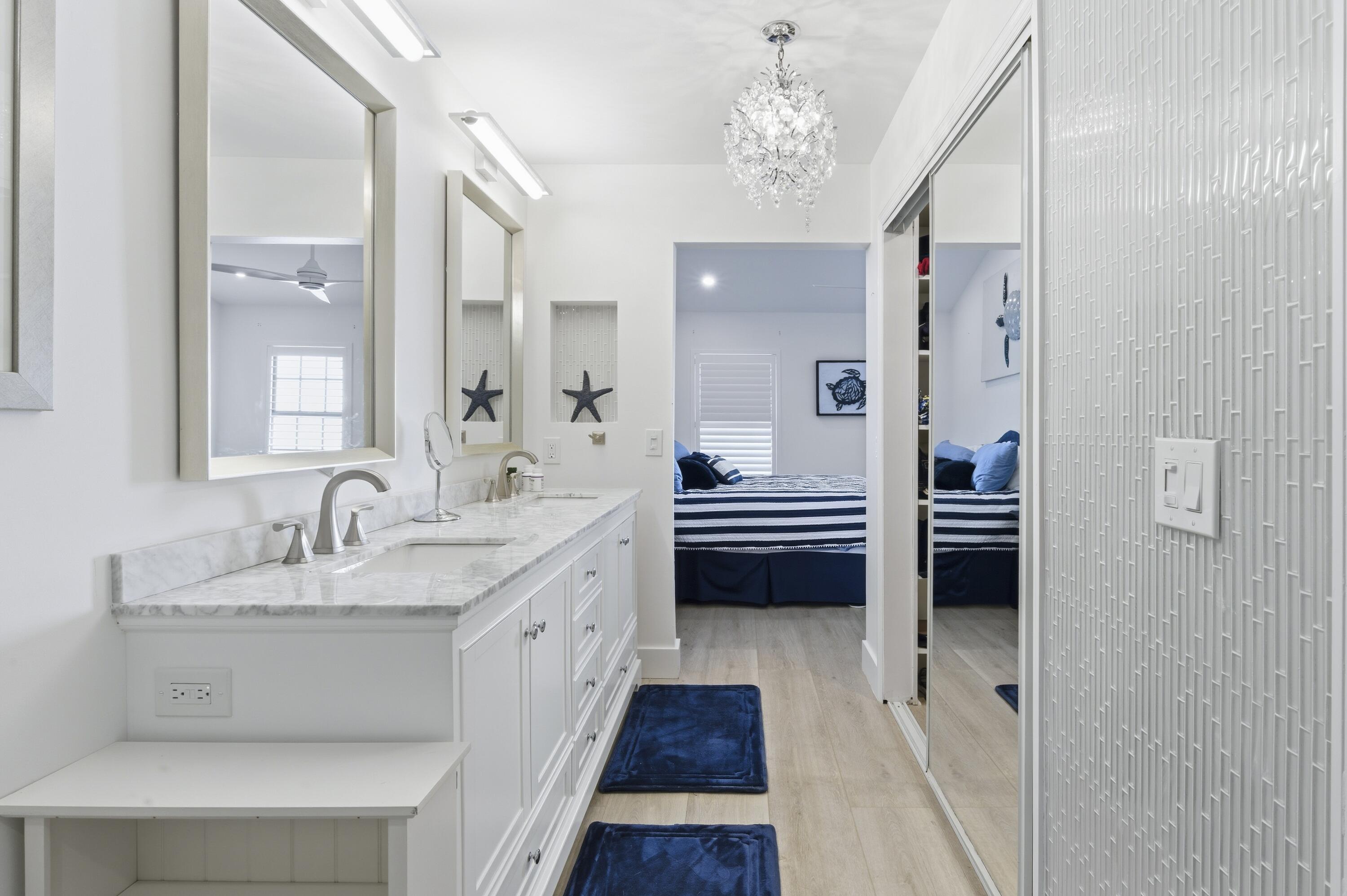 MLS #R11141580 image #16