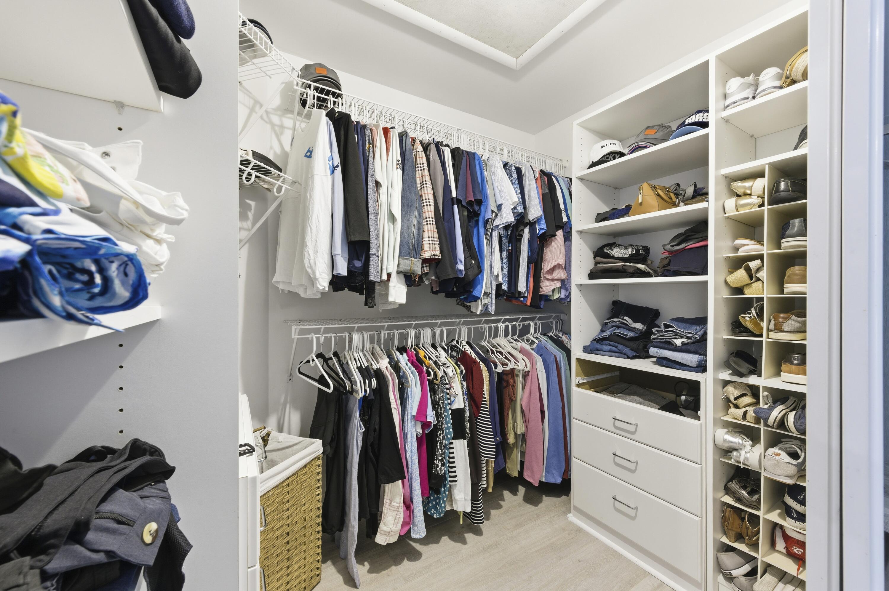 MLS #R11141580 image #17