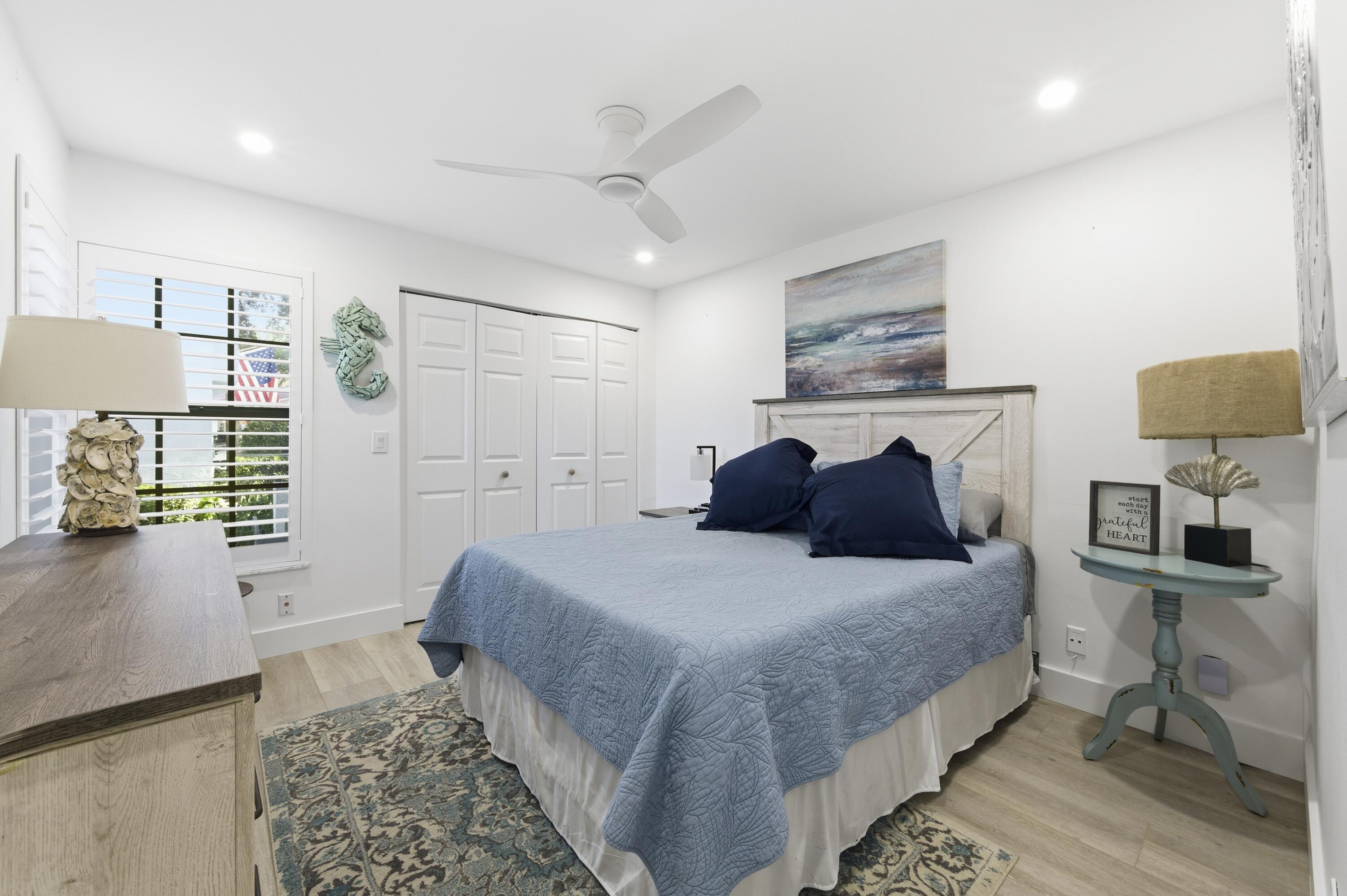 MLS #R11141580 image #18