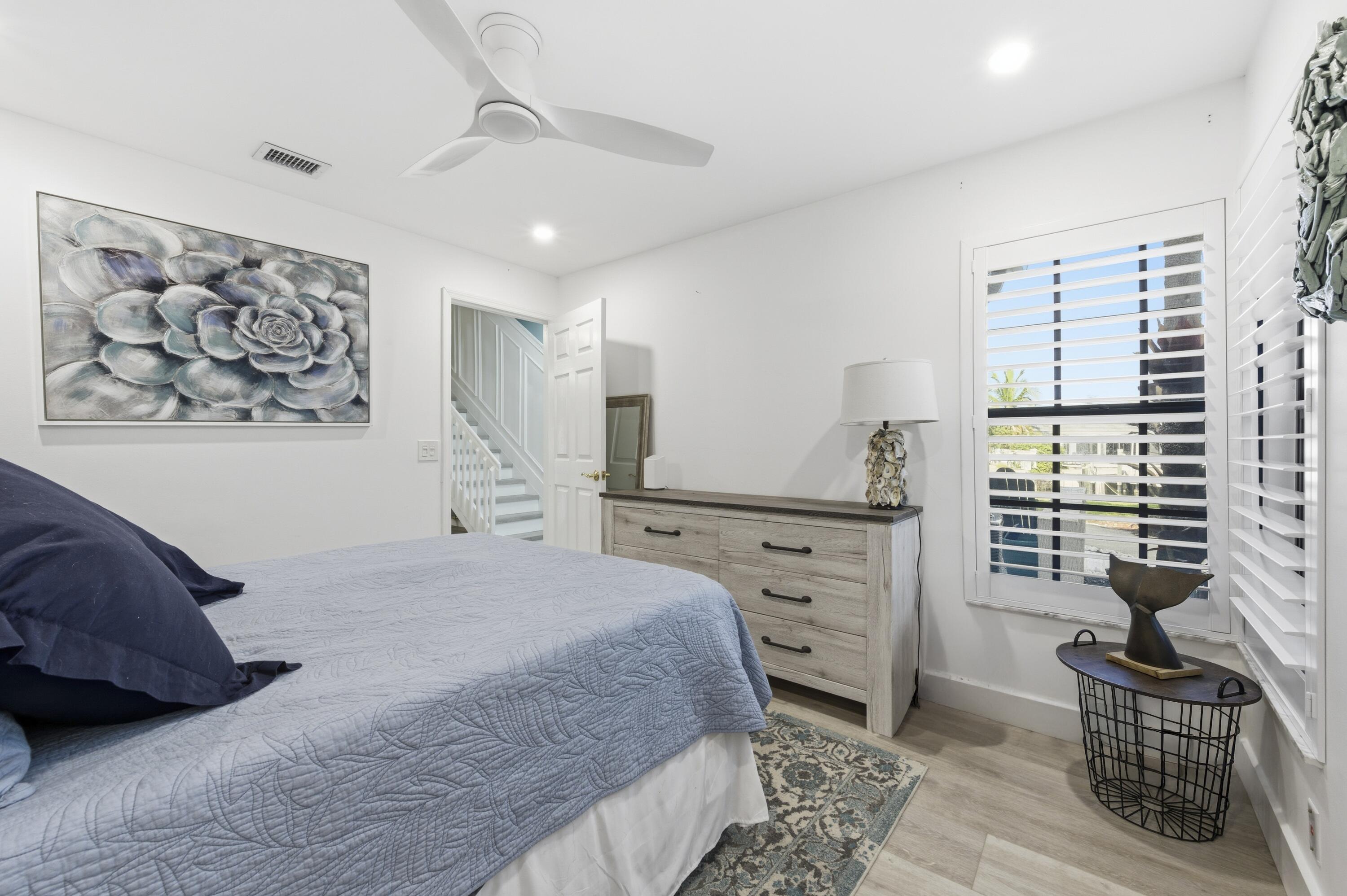 MLS #R11141580 image #19