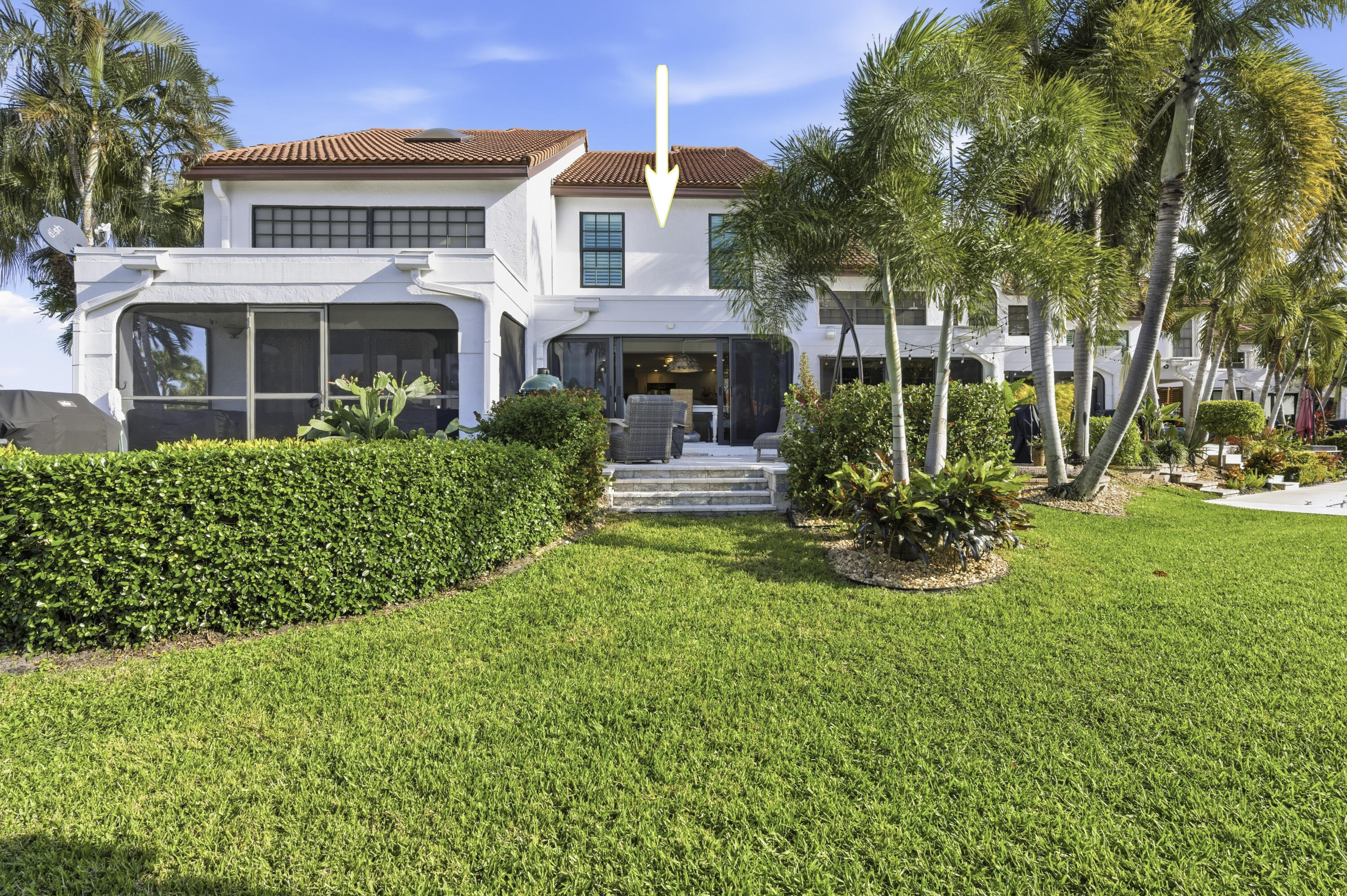 MLS #R11141580 image #2