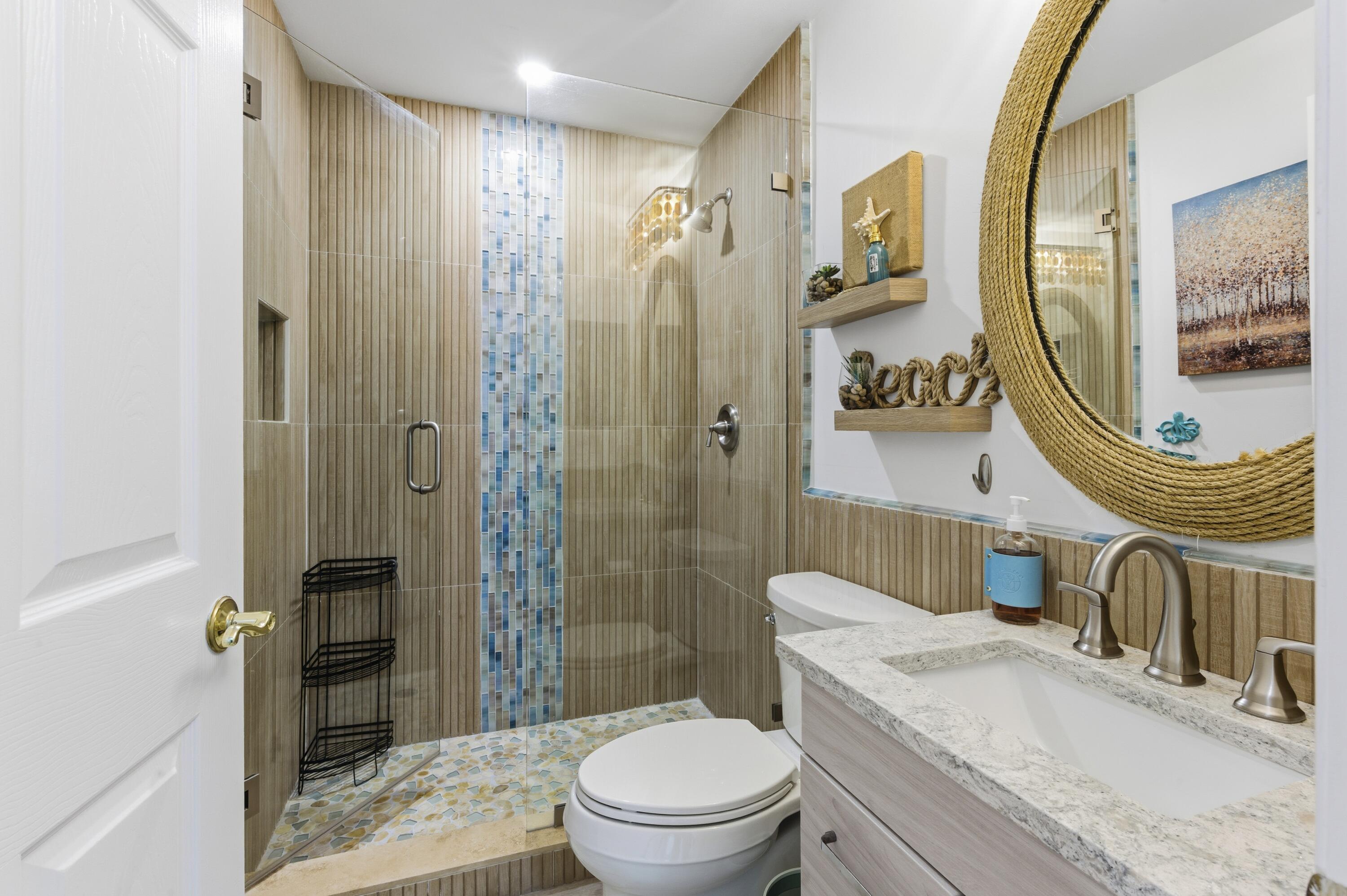 MLS #R11141580 image #20