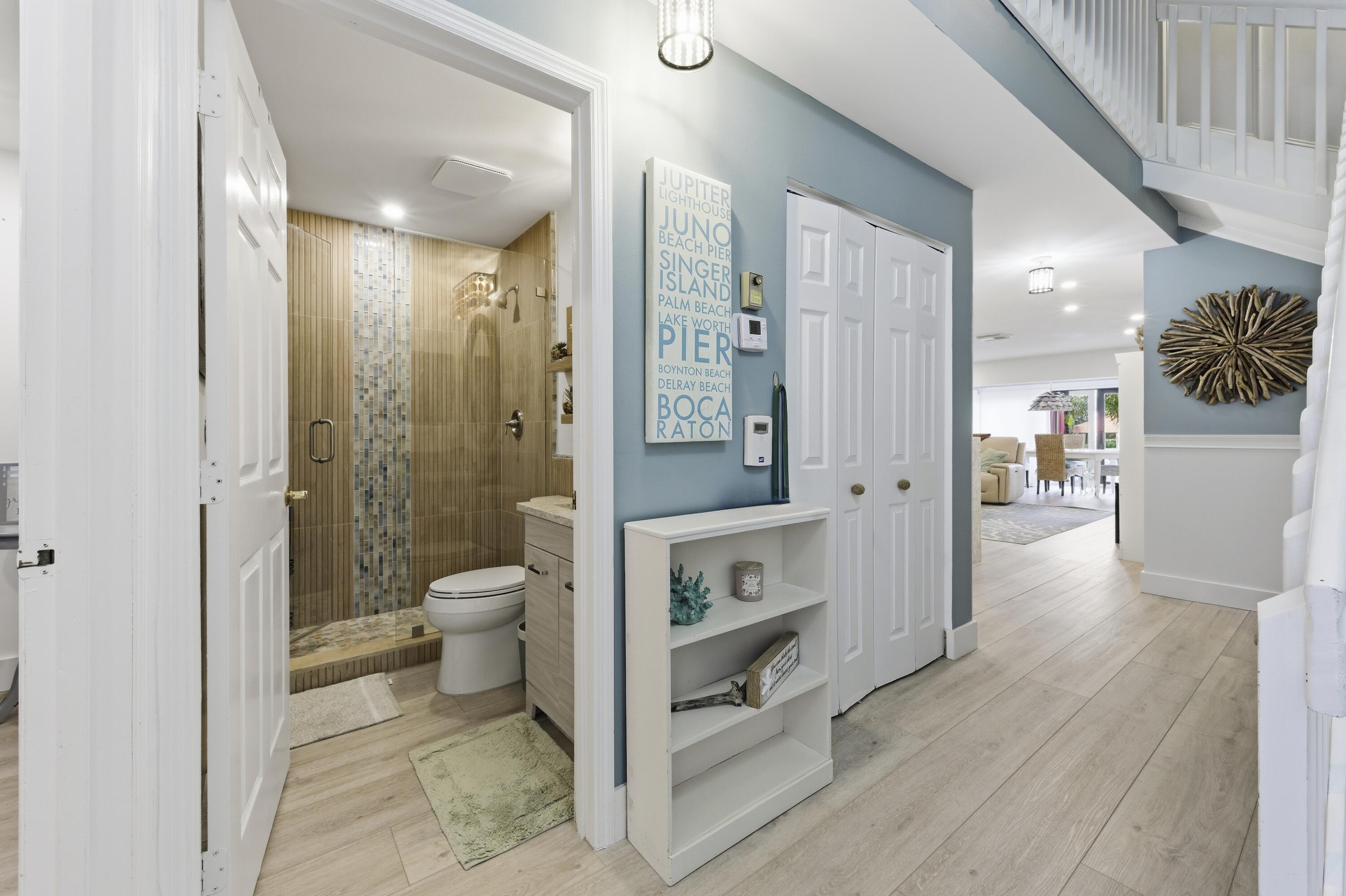 MLS #R11141580 image #21