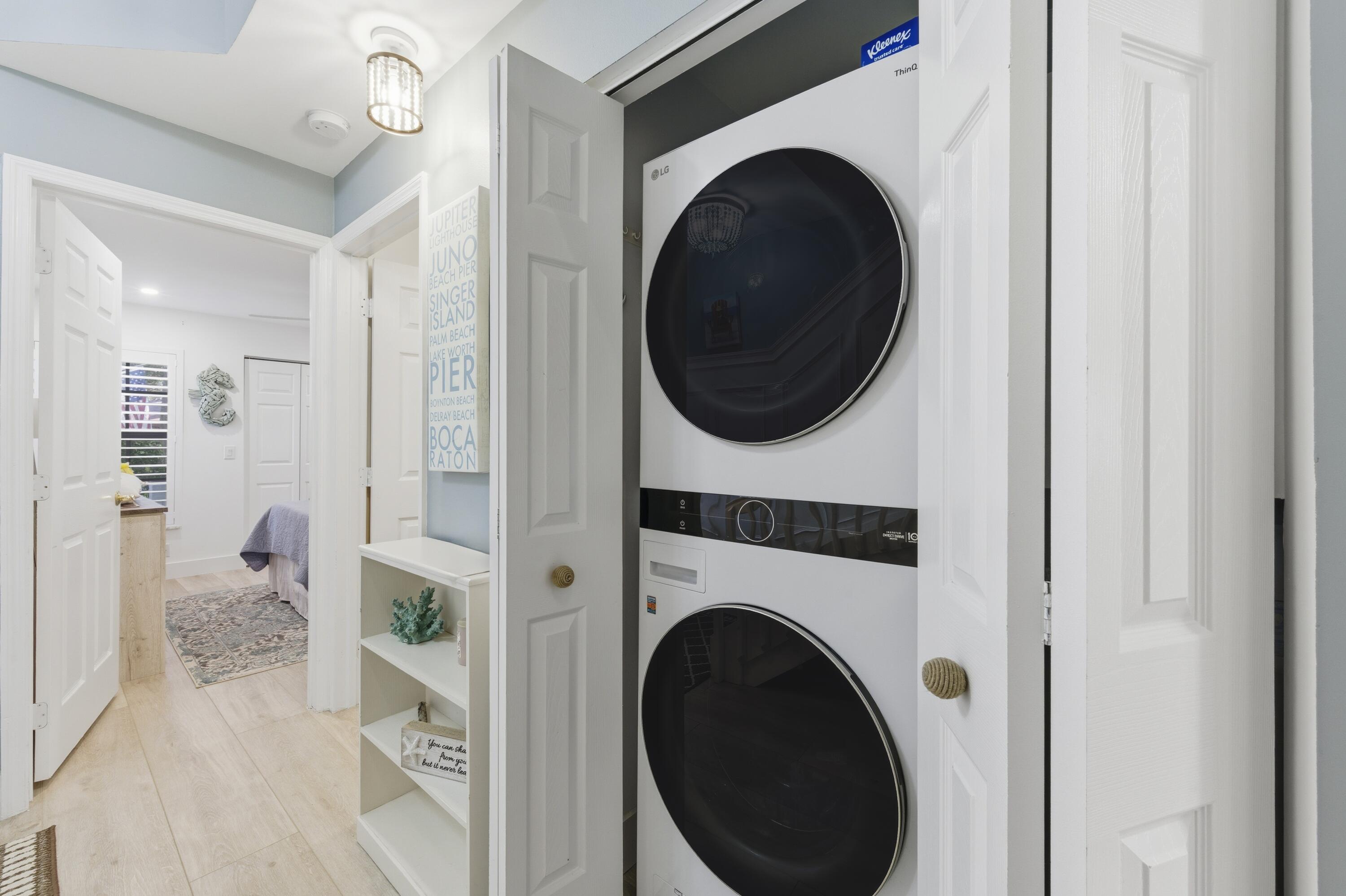 MLS #R11141580 image #22