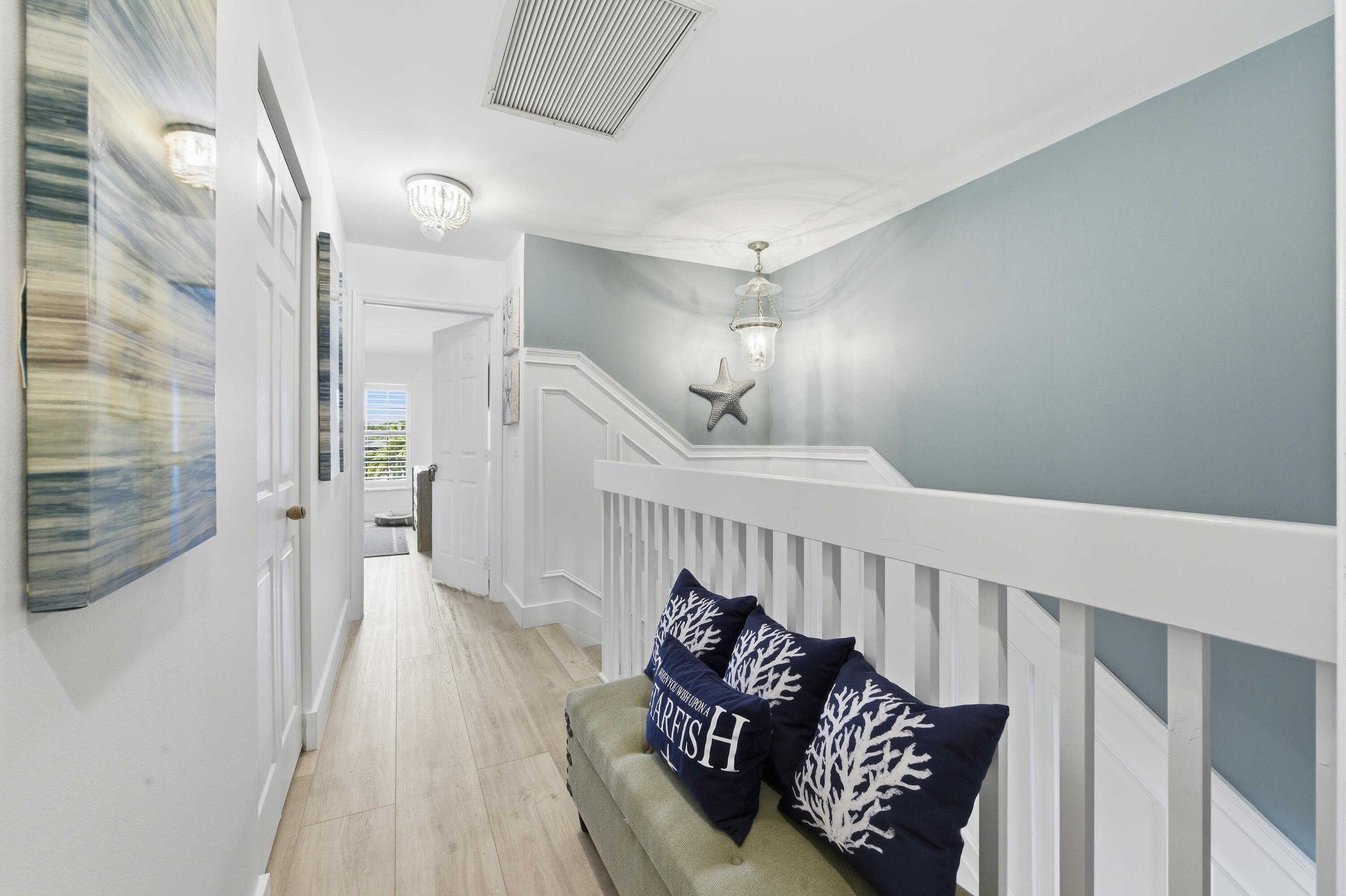 MLS #R11141580 image #23