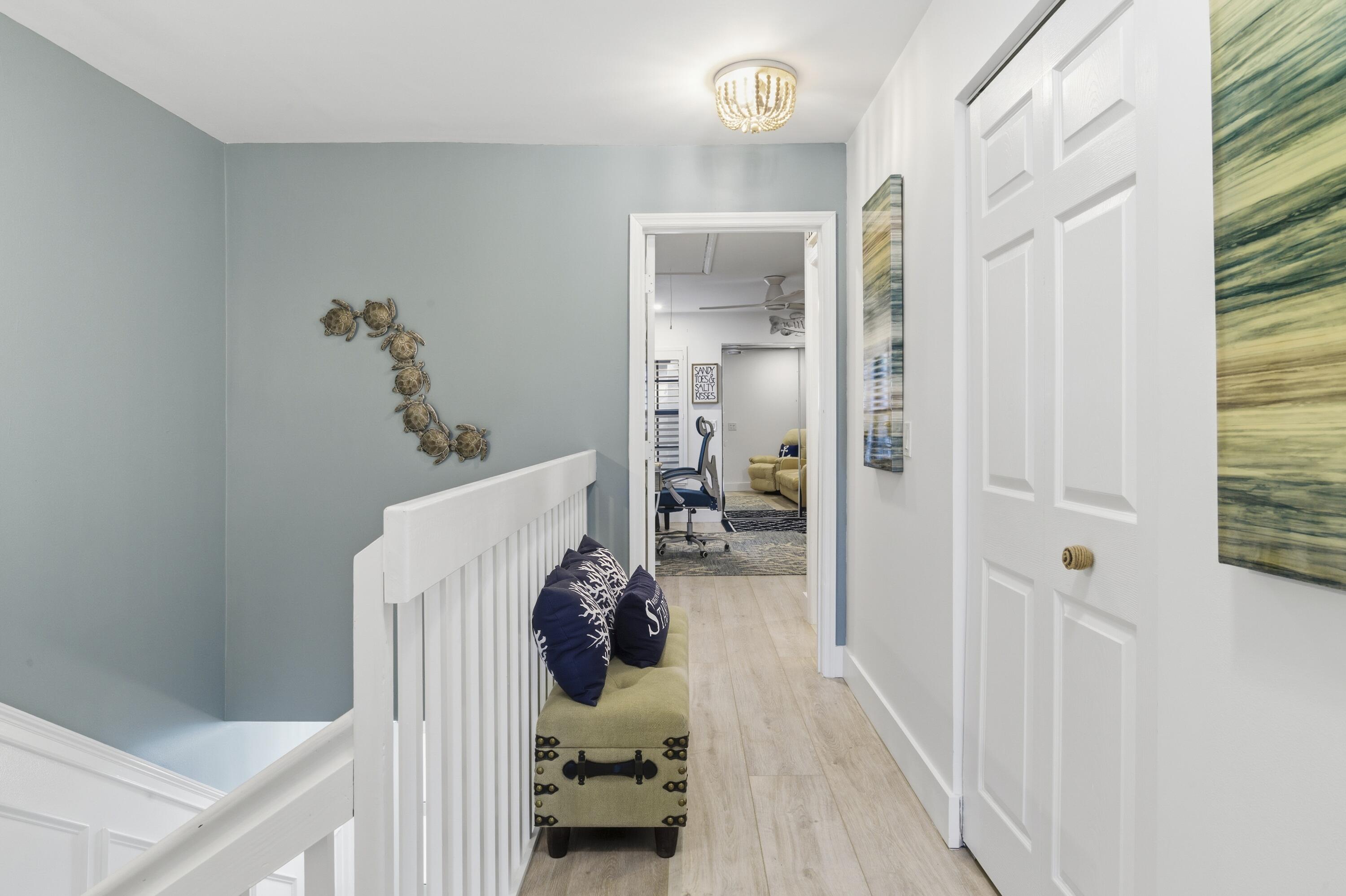 MLS #R11141580 image #24