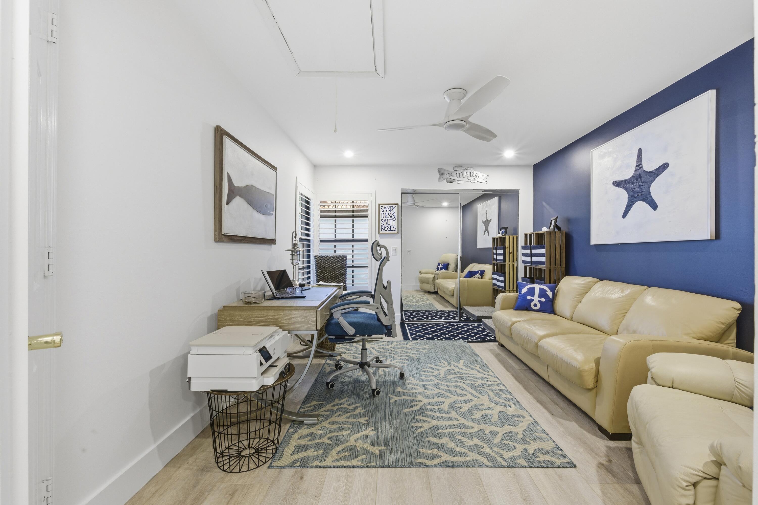 MLS #R11141580 image #25