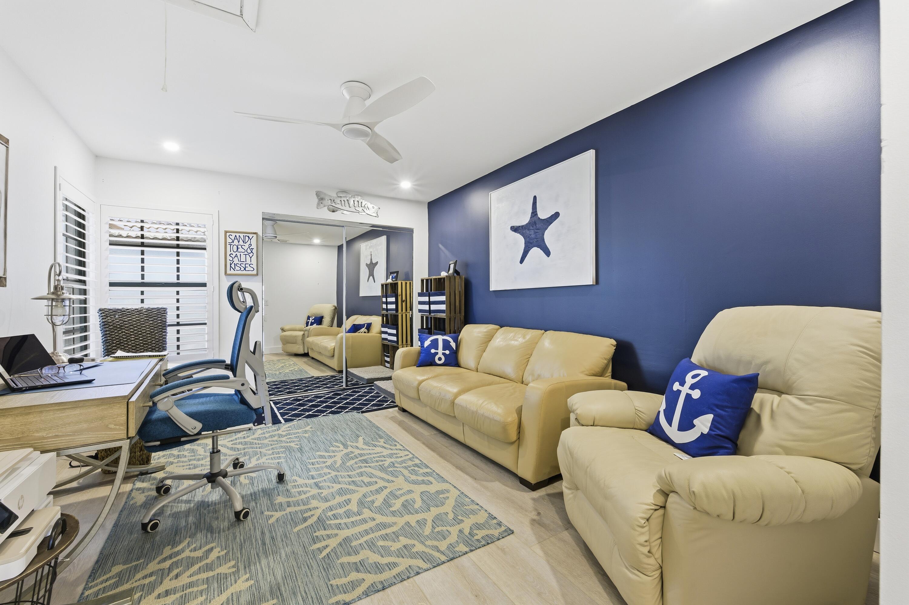 MLS #R11141580 image #26