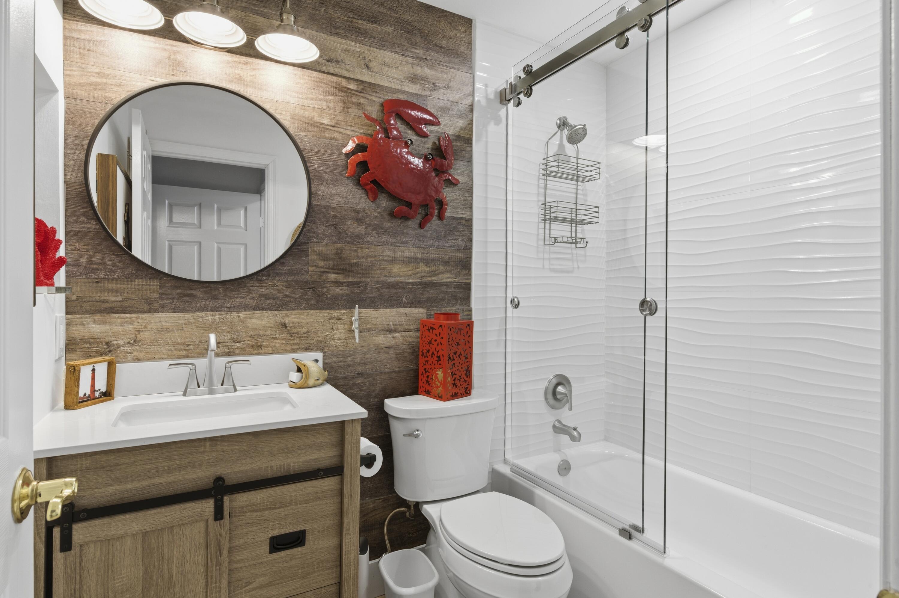 MLS #R11141580 image #27