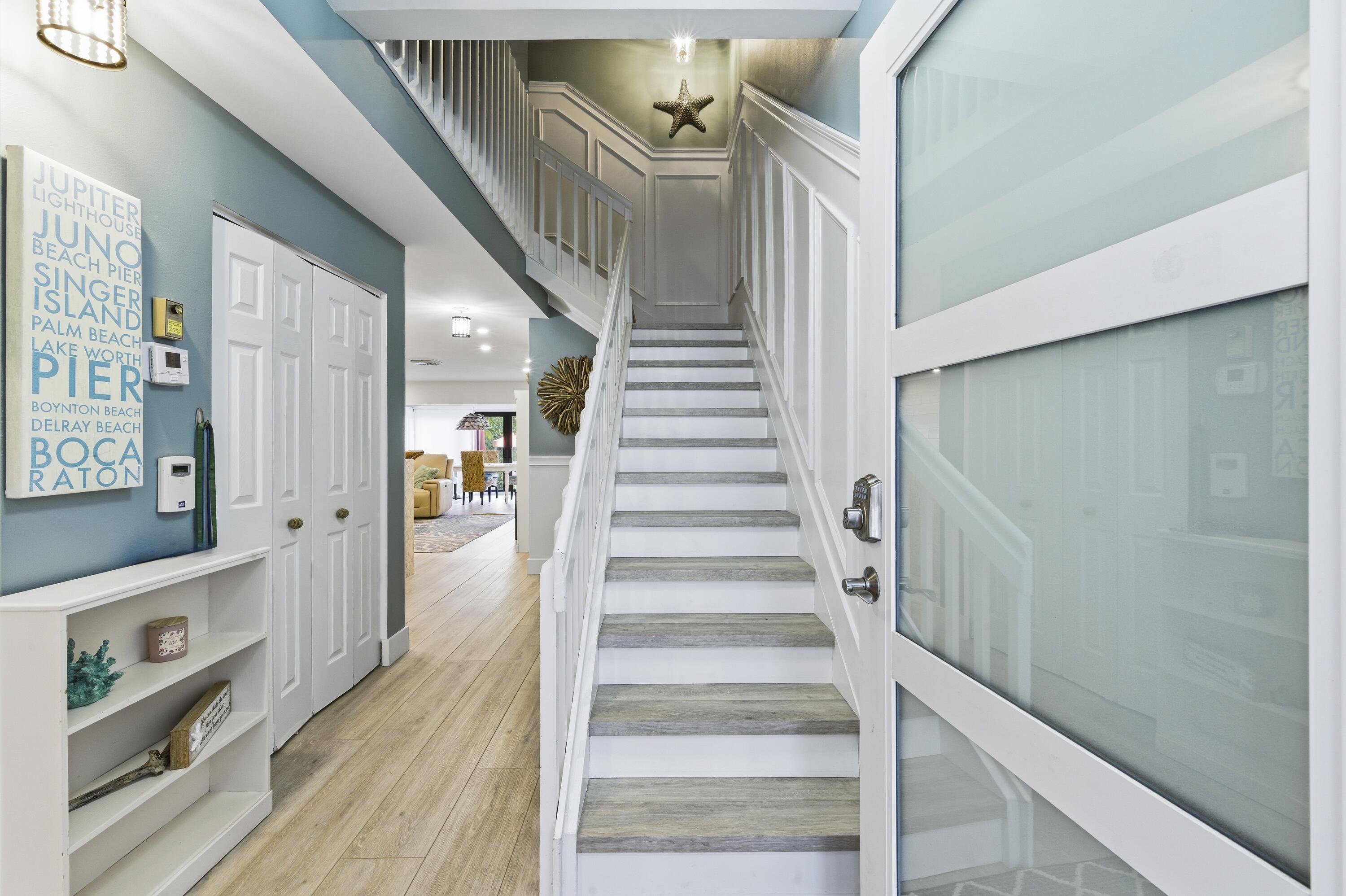 MLS #R11141580 image #28