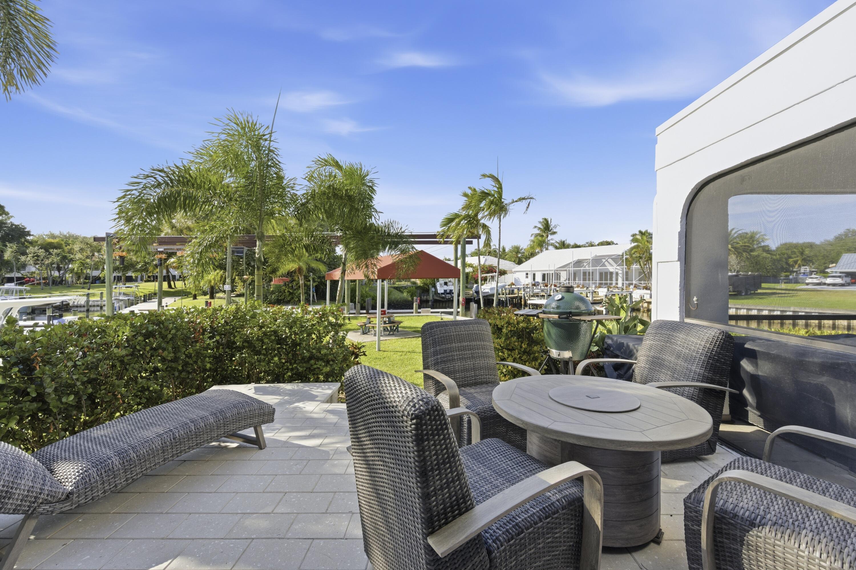 MLS #R11141580 image #3