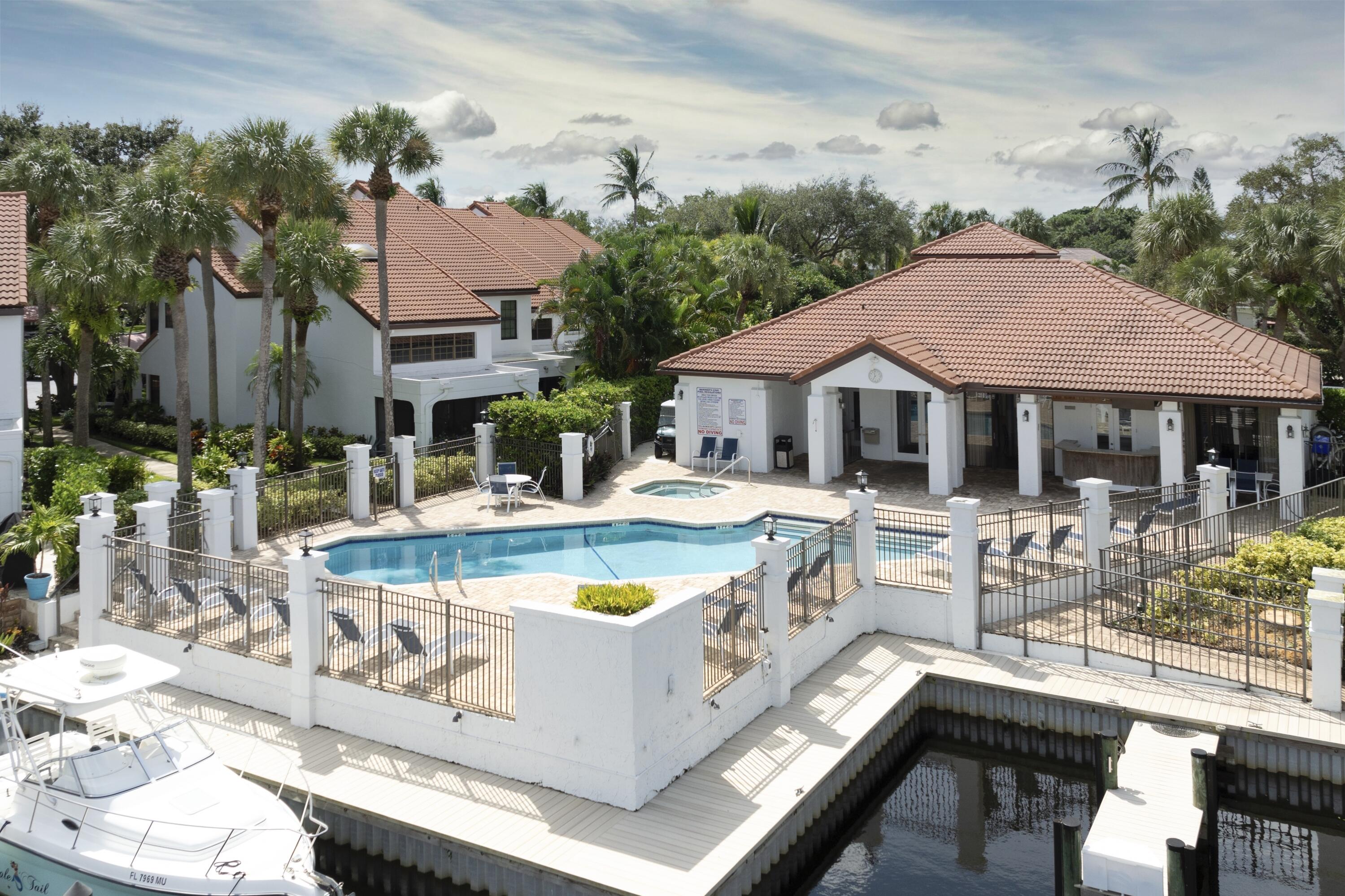 MLS #R11141580 image #34