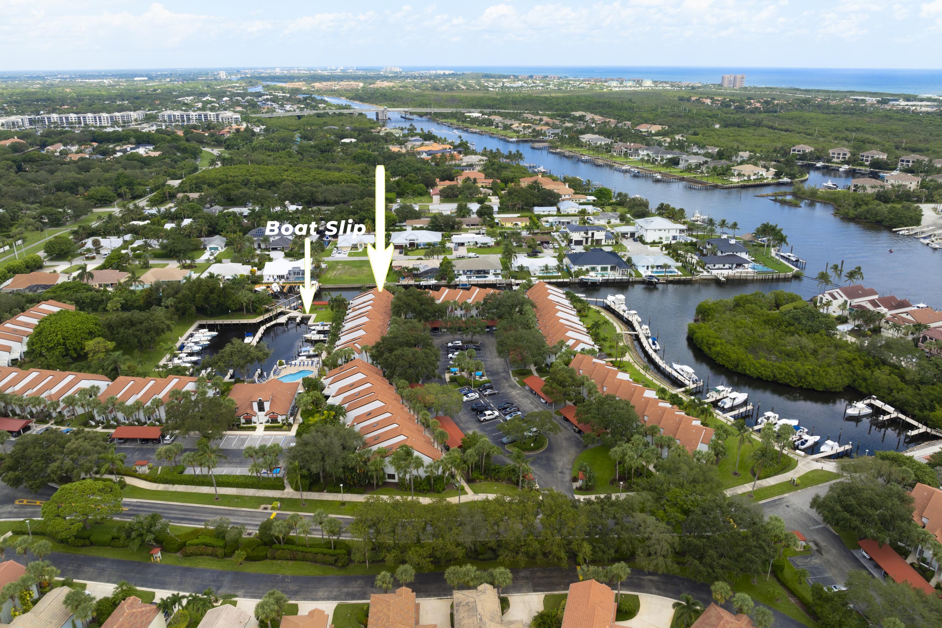 MLS #R11141580 image #37