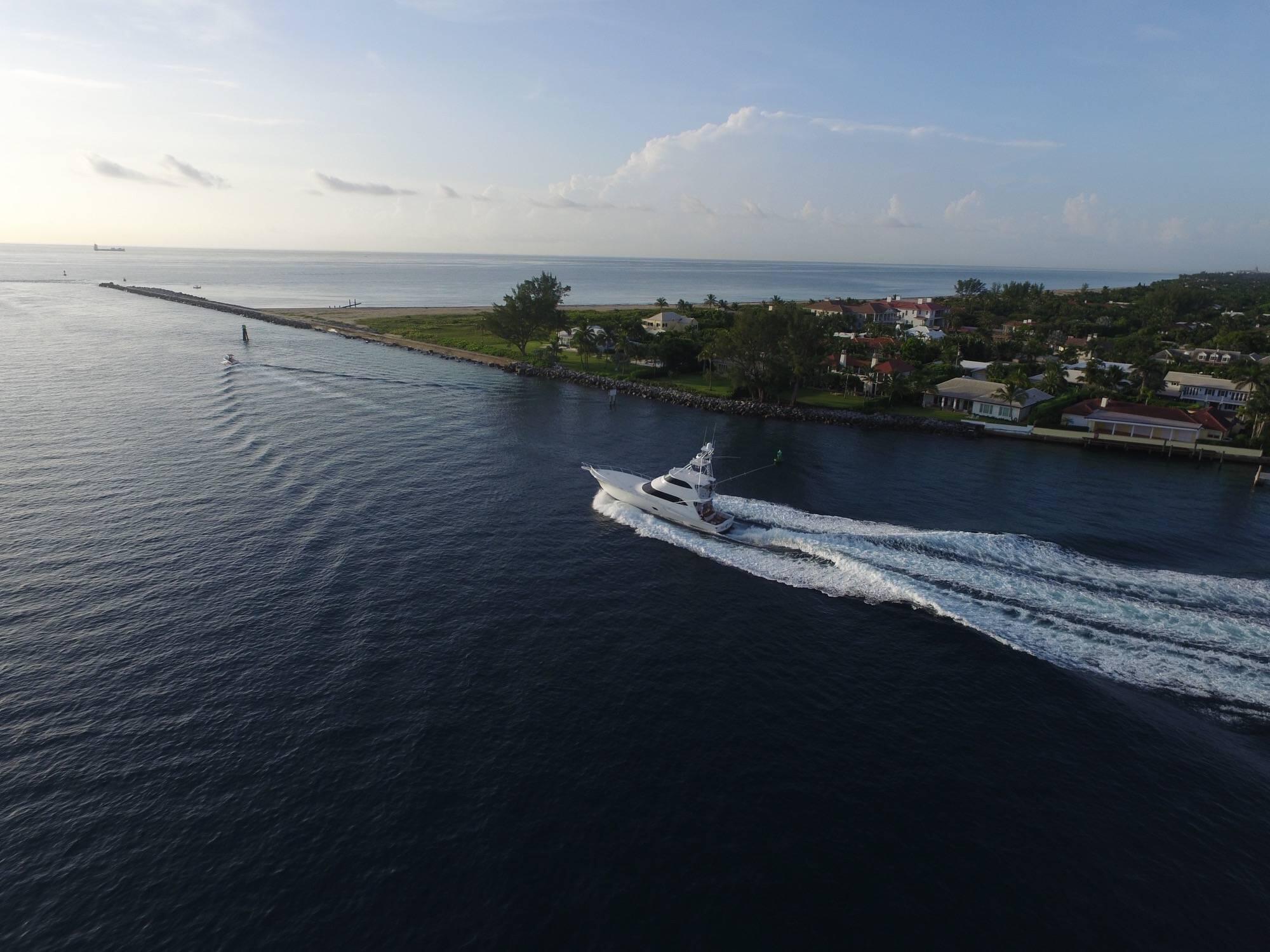 MLS #R11141580 image #38