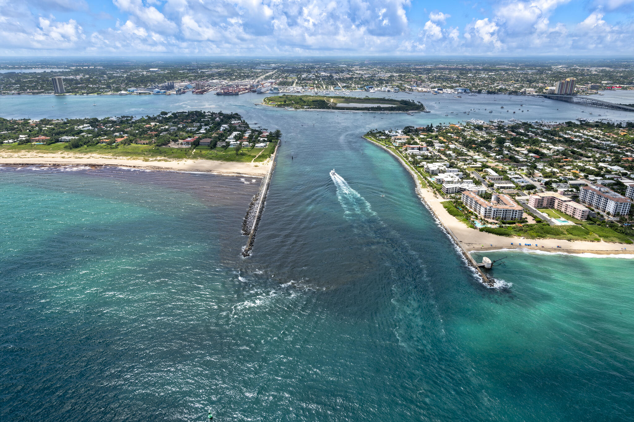 MLS #R11141580 image #39