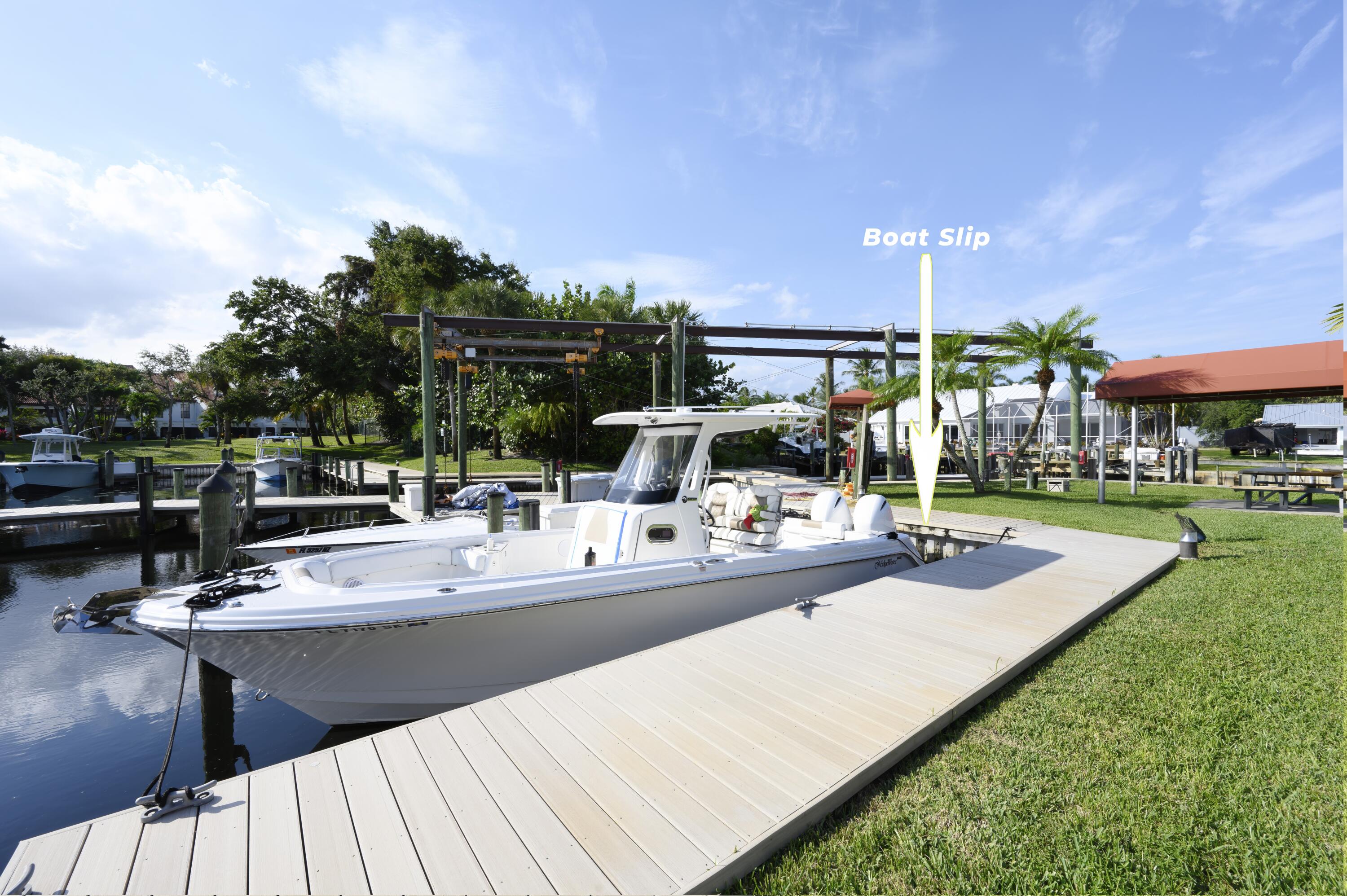 MLS #R11141580 image #4