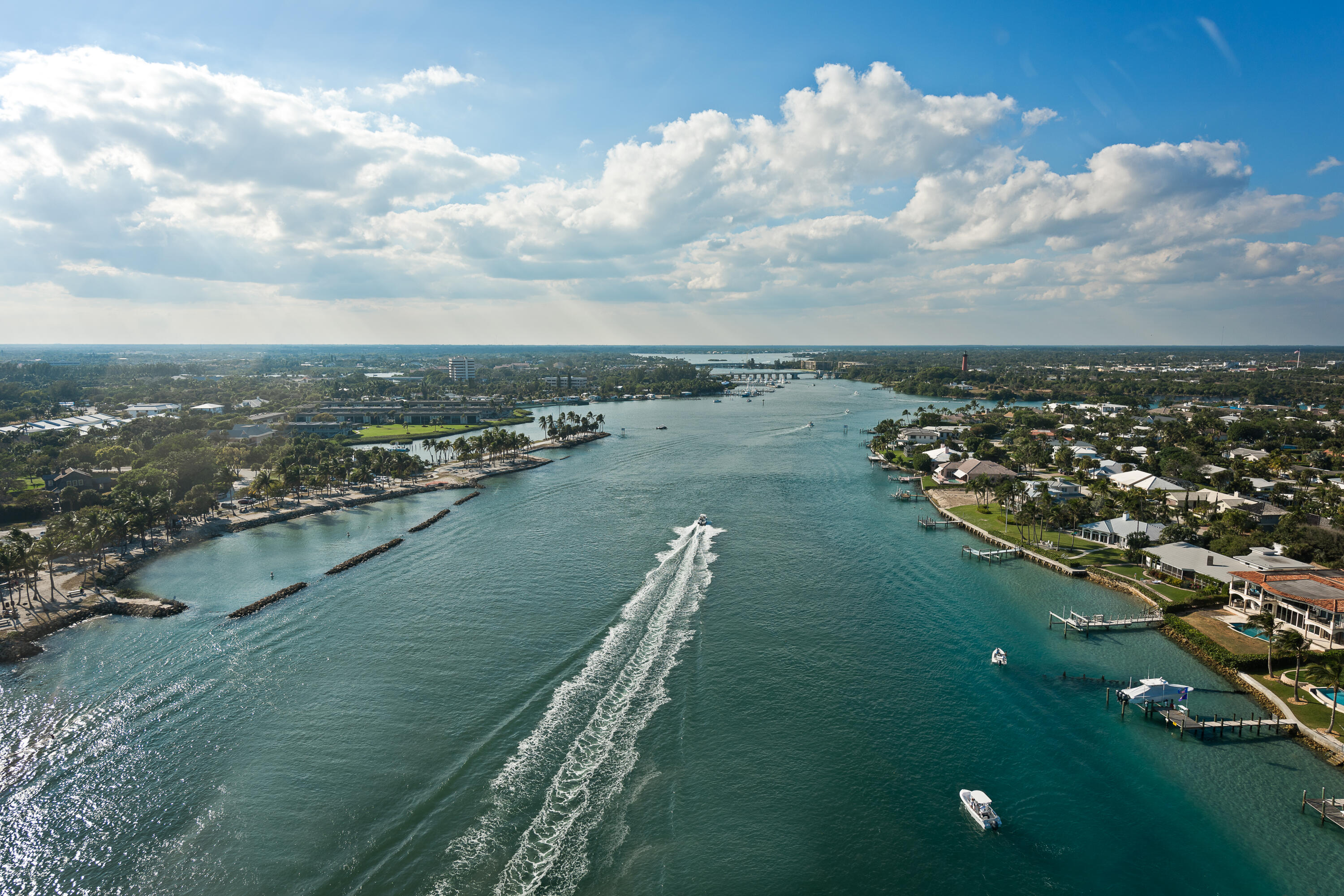 MLS #R11141580 image #40