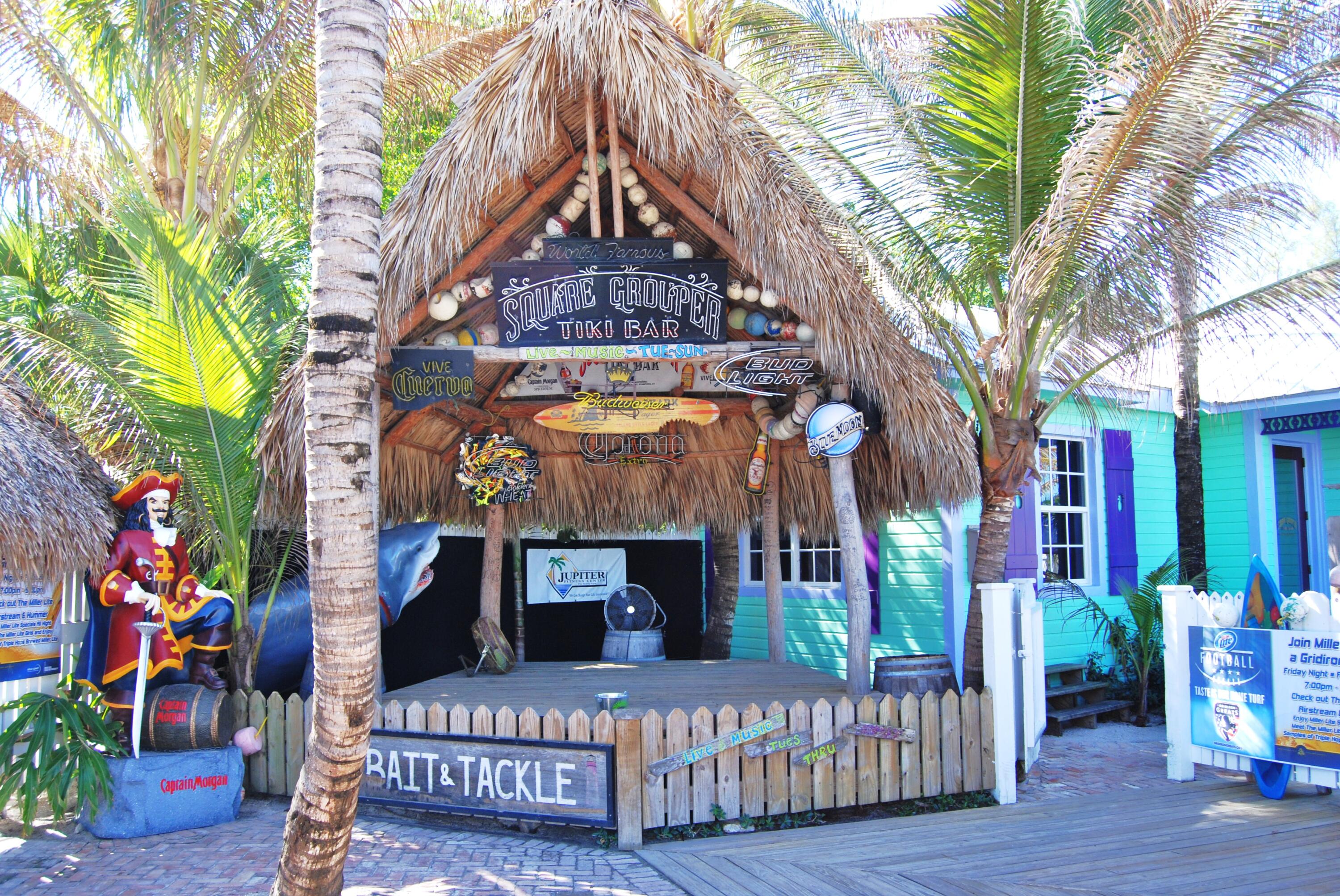 MLS #R11141580 image #43