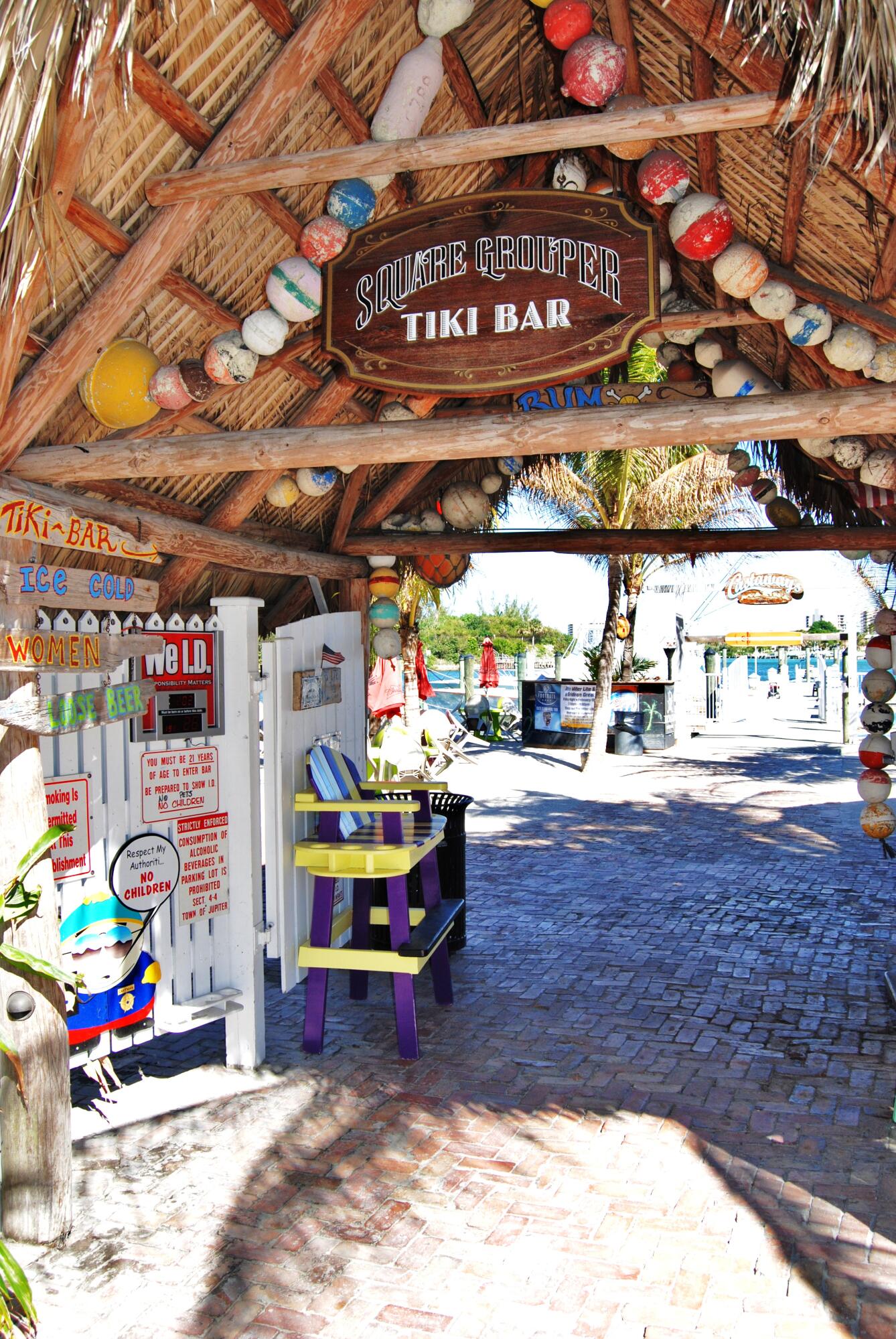 MLS #R11141580 image #44