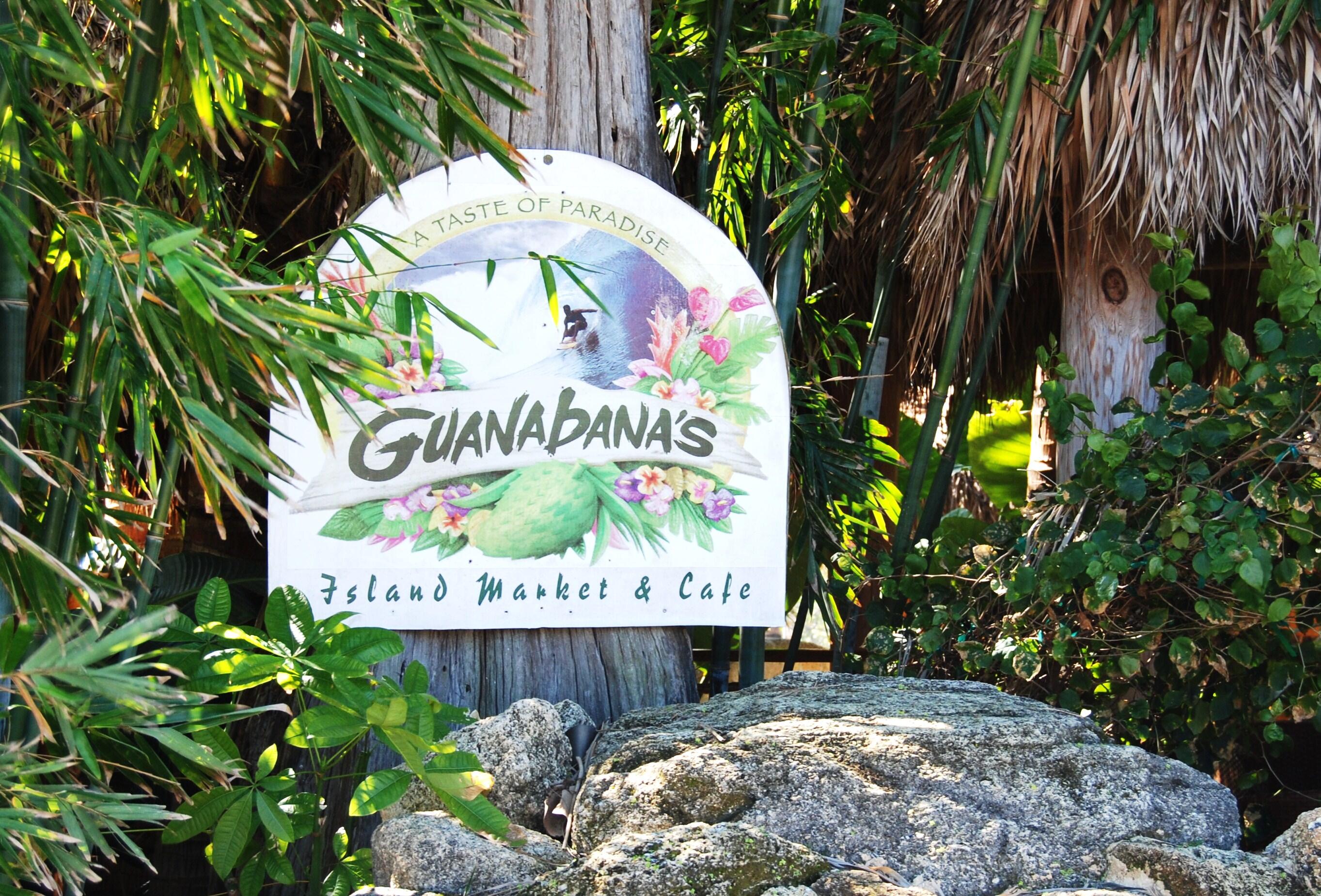 MLS #R11141580 image #45