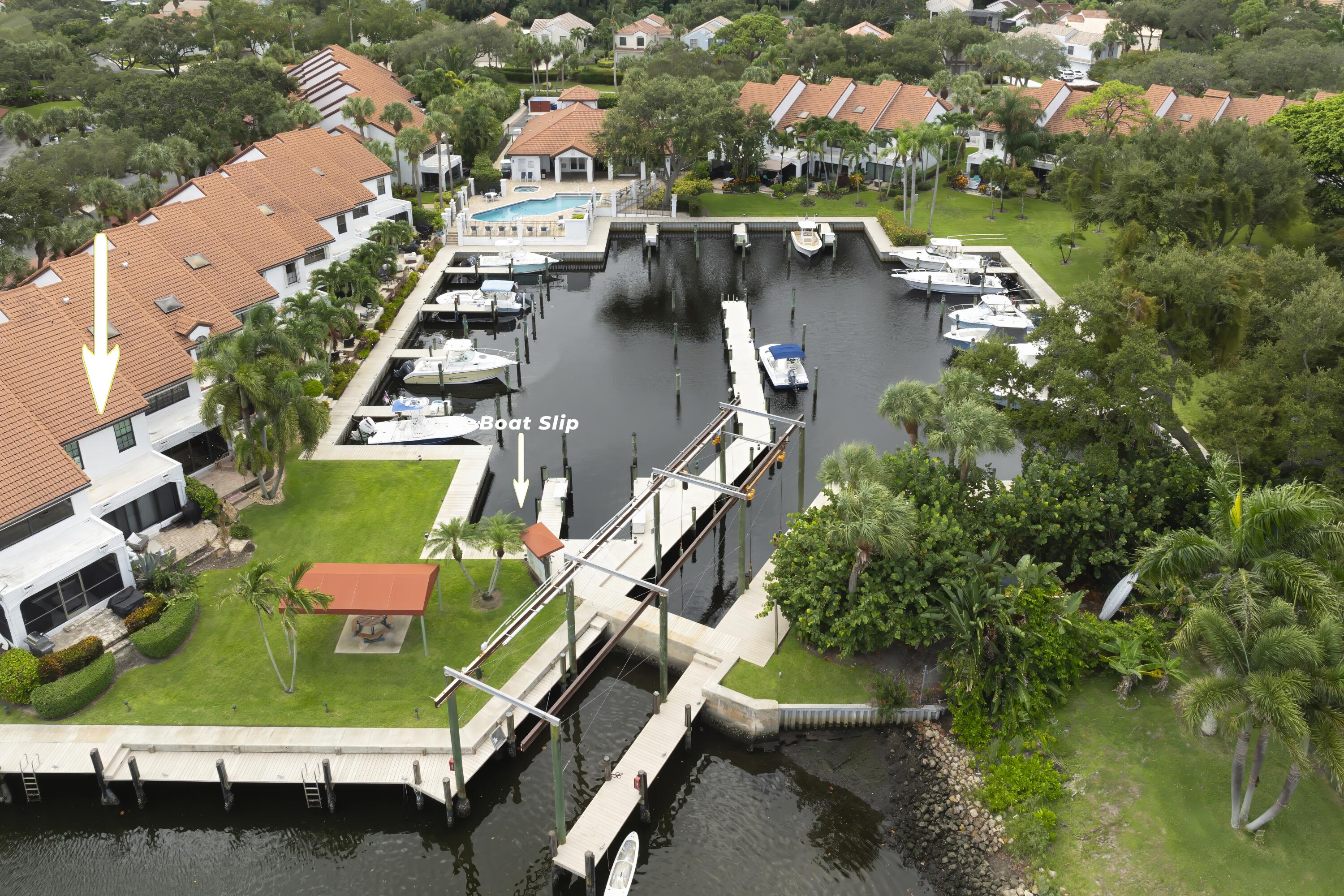 MLS #R11141580 image #5