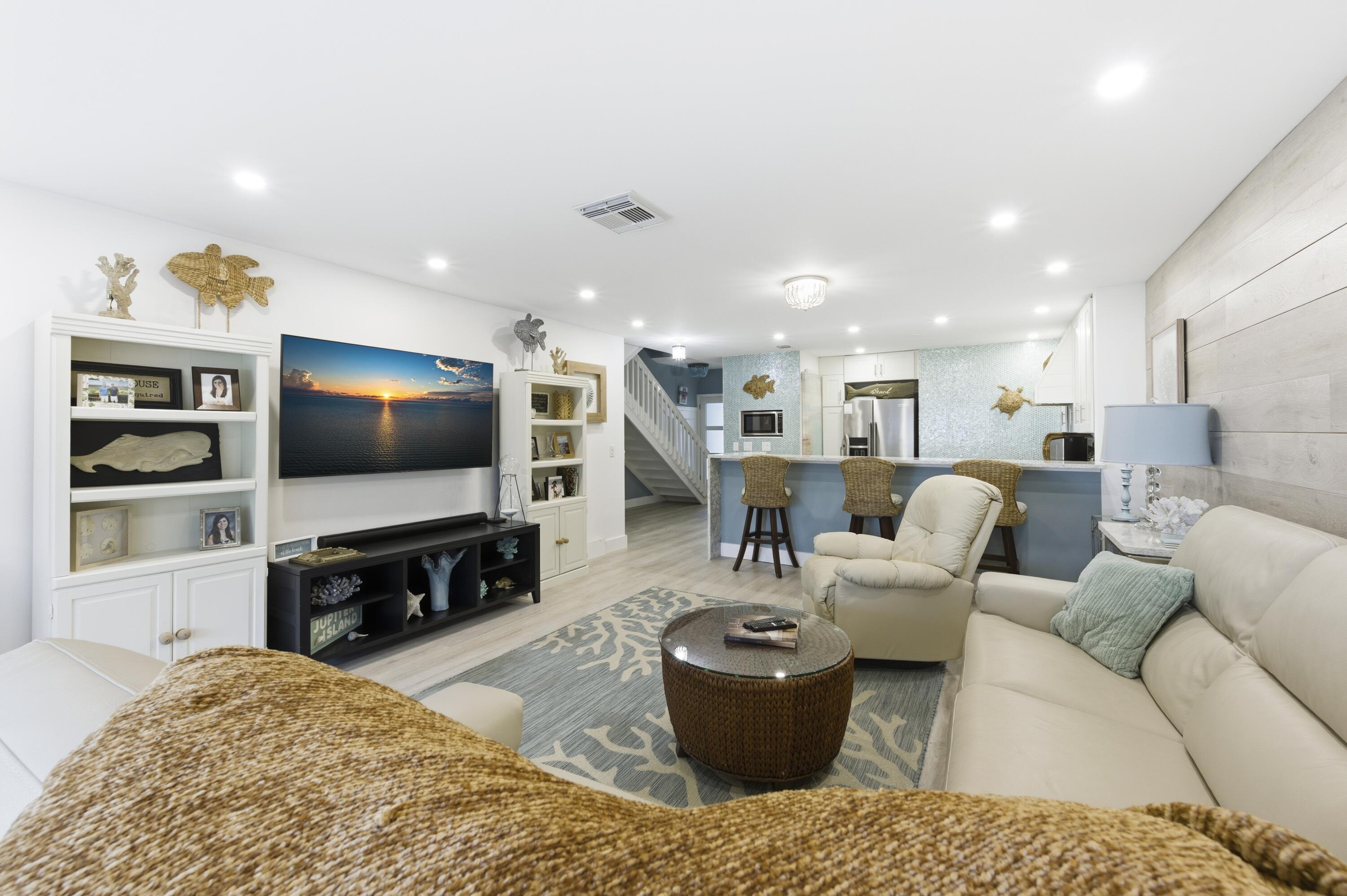 MLS #R11141580 image #6