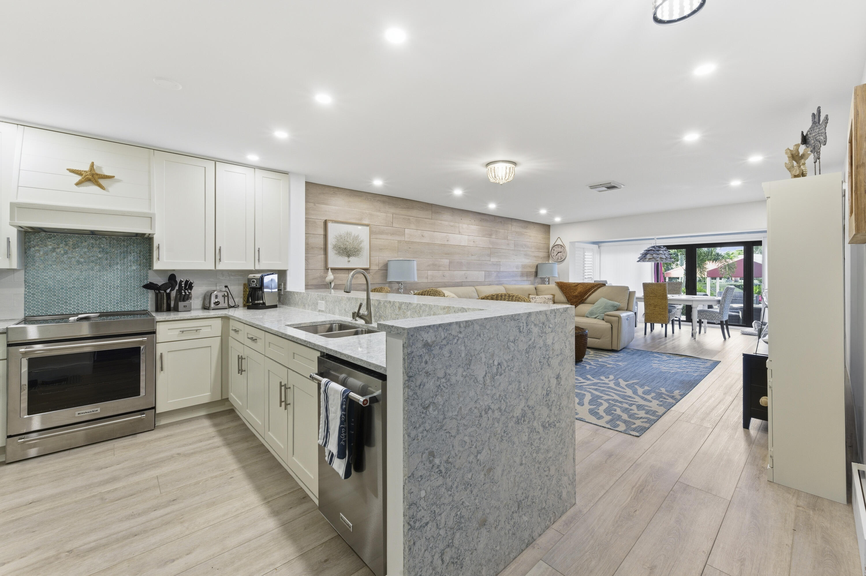 MLS #R11141580 image #7