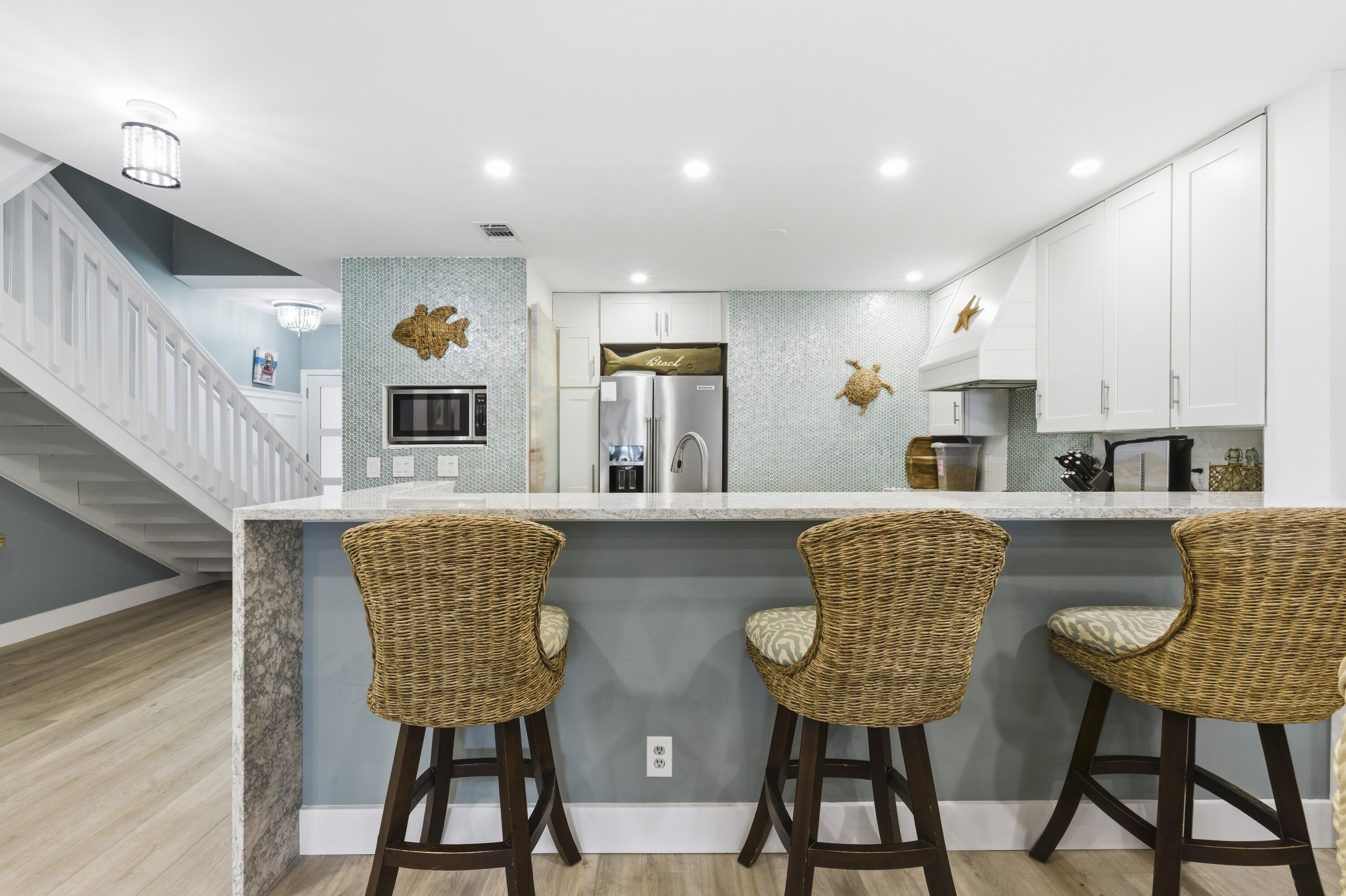 MLS #R11141580 image #8