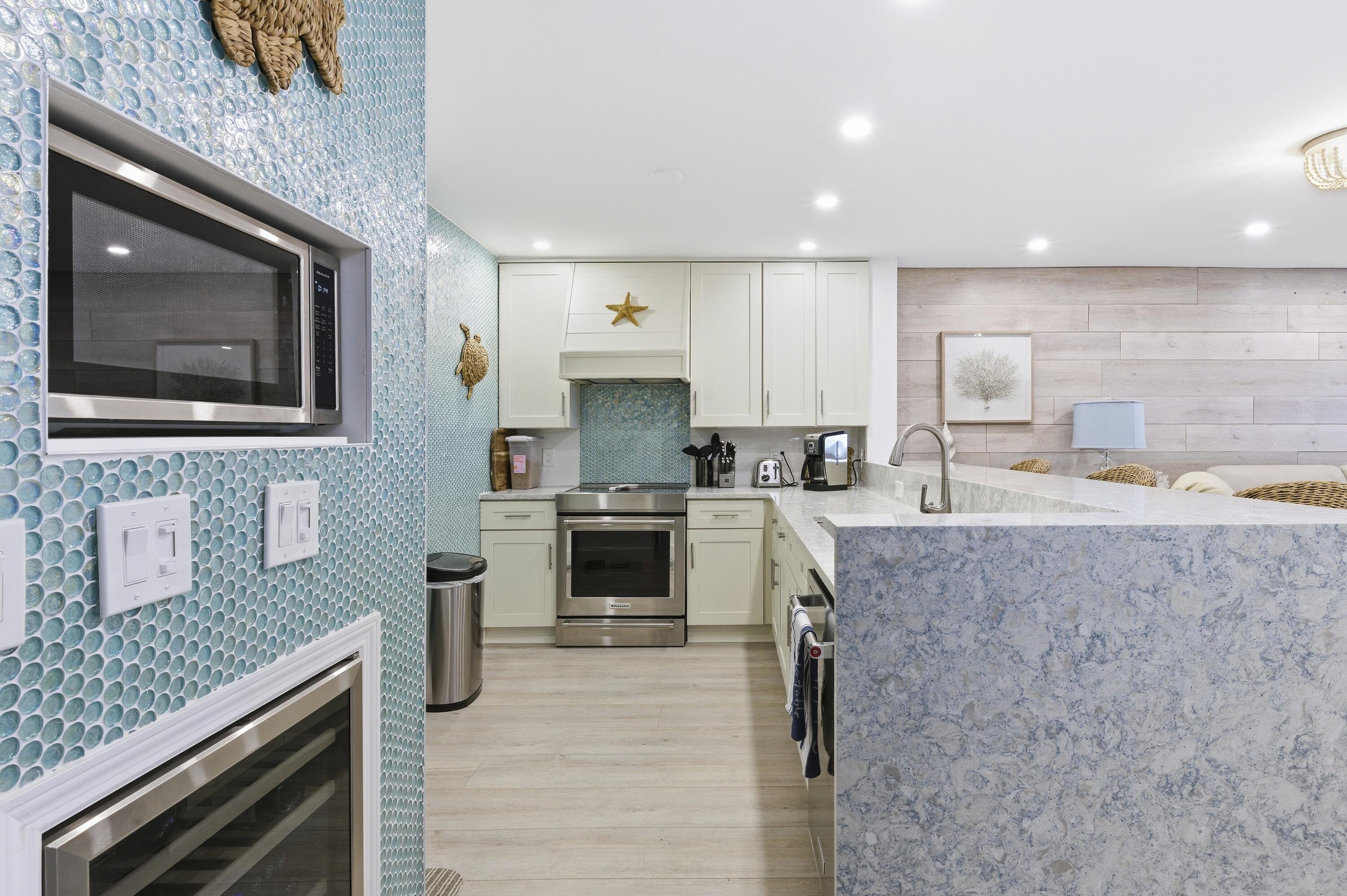 MLS #R11141580 image #9