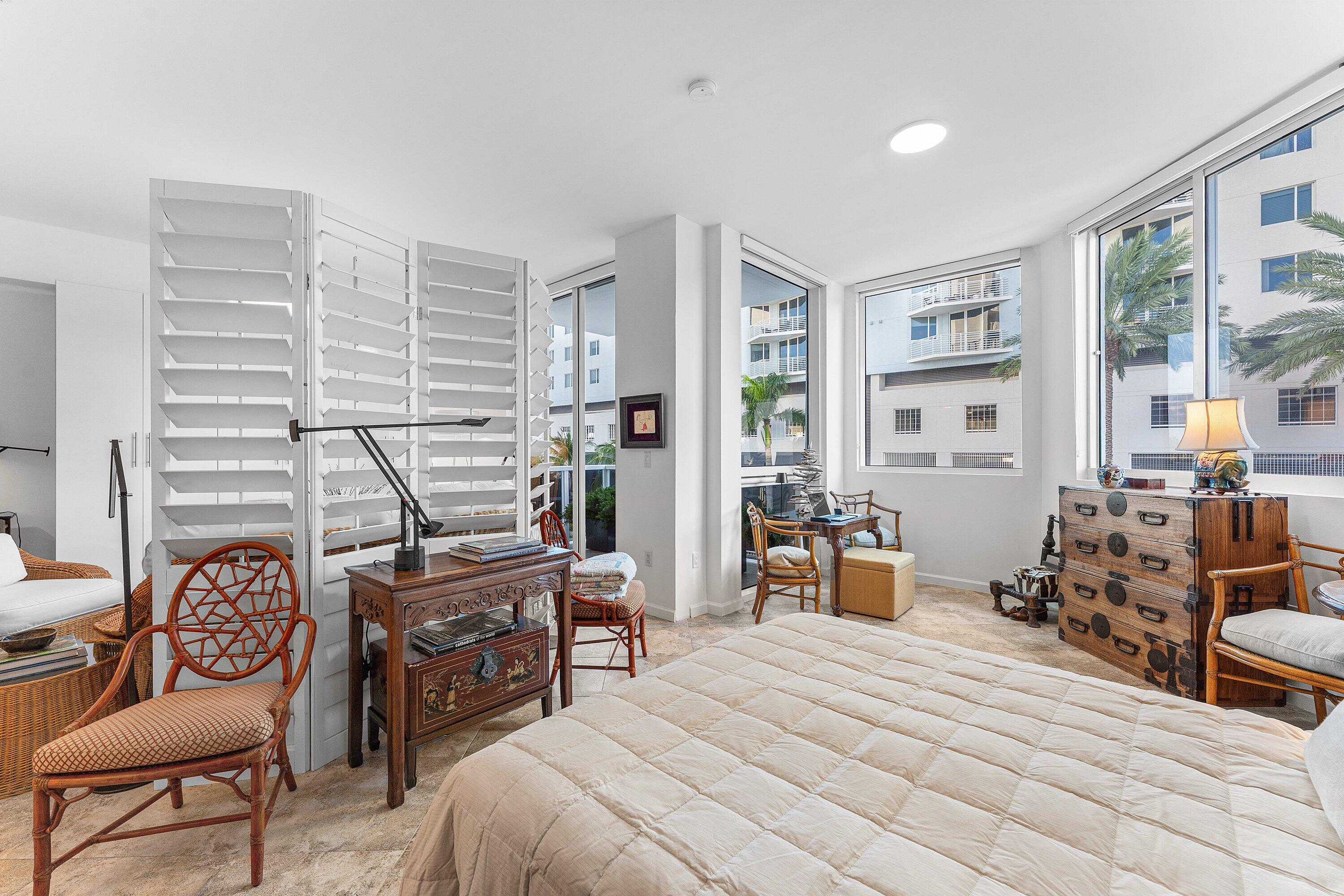 MLS #R11141599 image #10