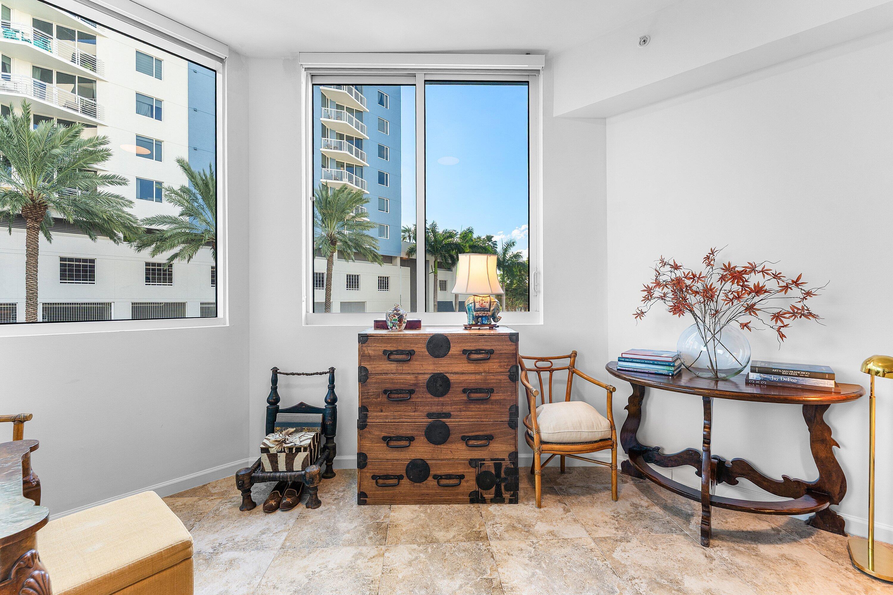 MLS #R11141599 image #12