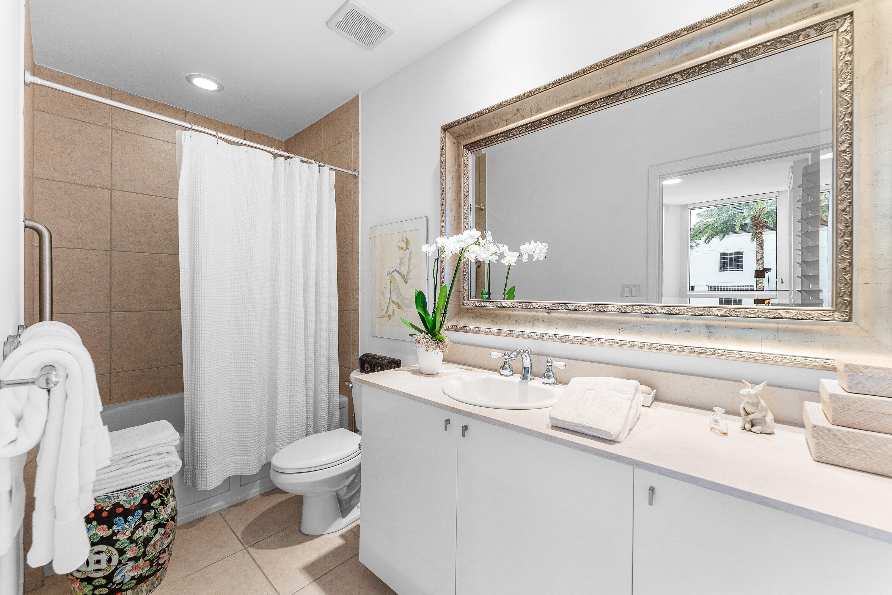 MLS #R11141599 image #13