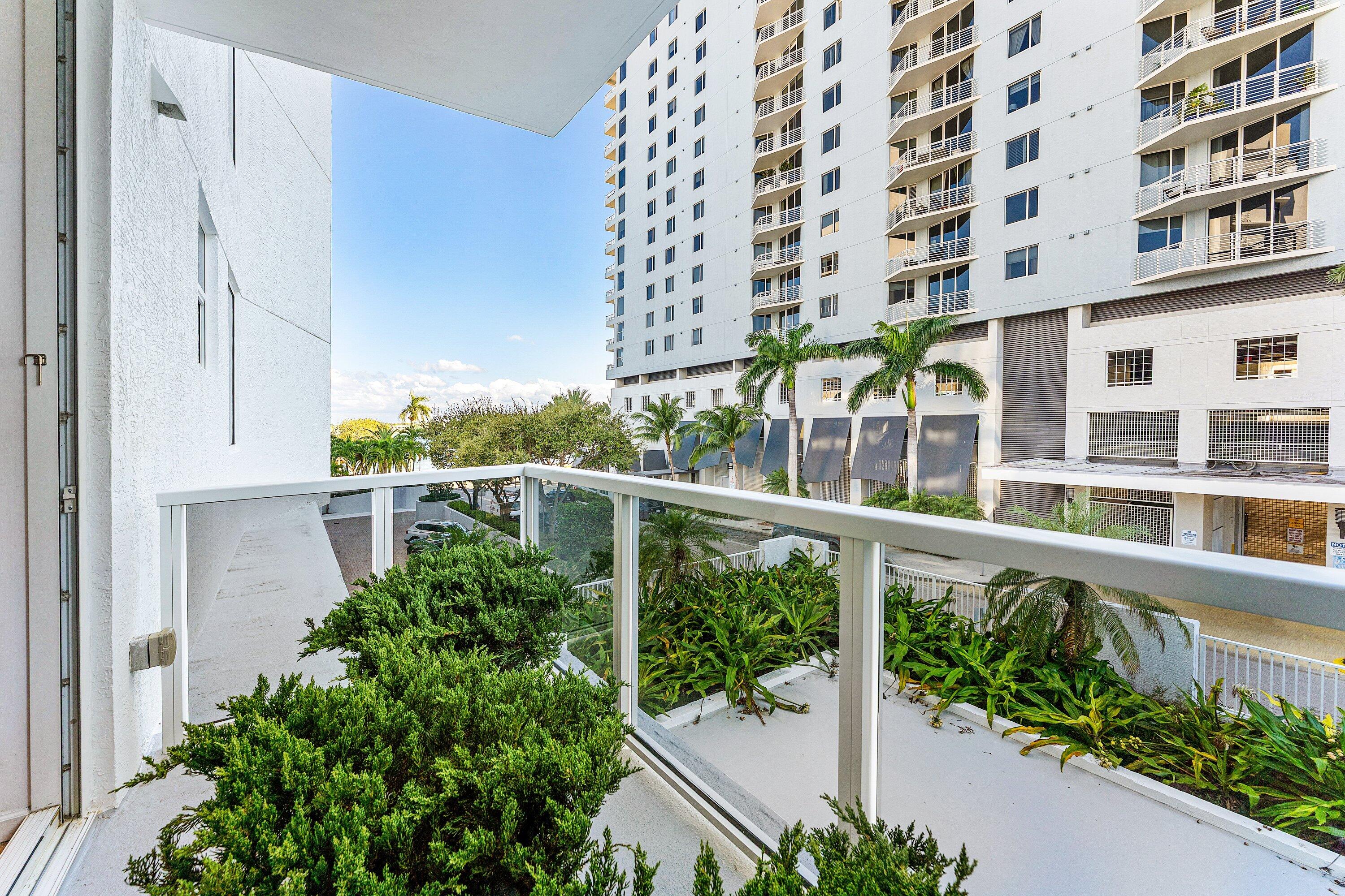 MLS #R11141599 image #14