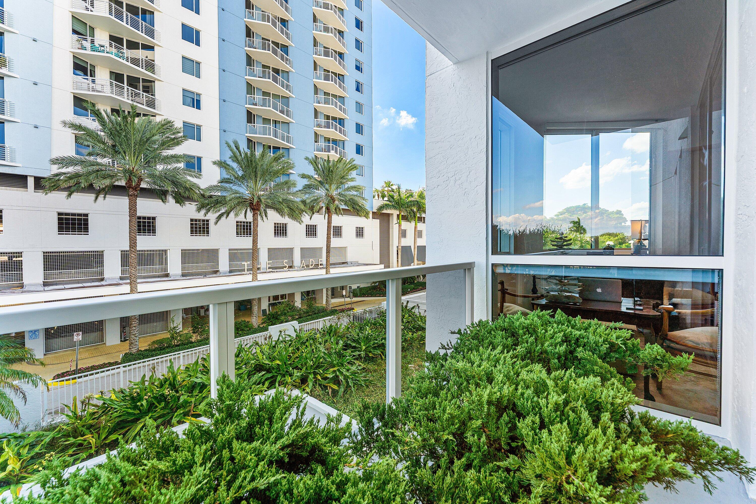 MLS #R11141599 image #15