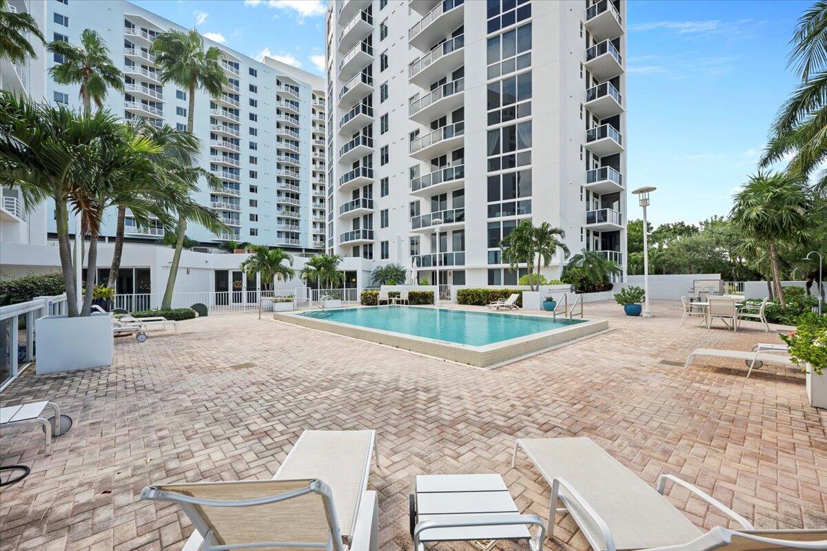 MLS #R11141599 image #16