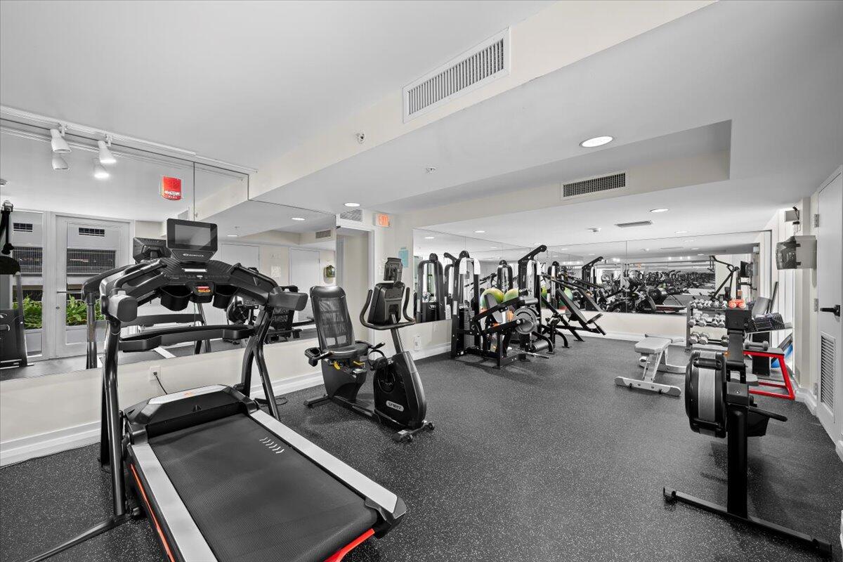 MLS #R11141599 image #18