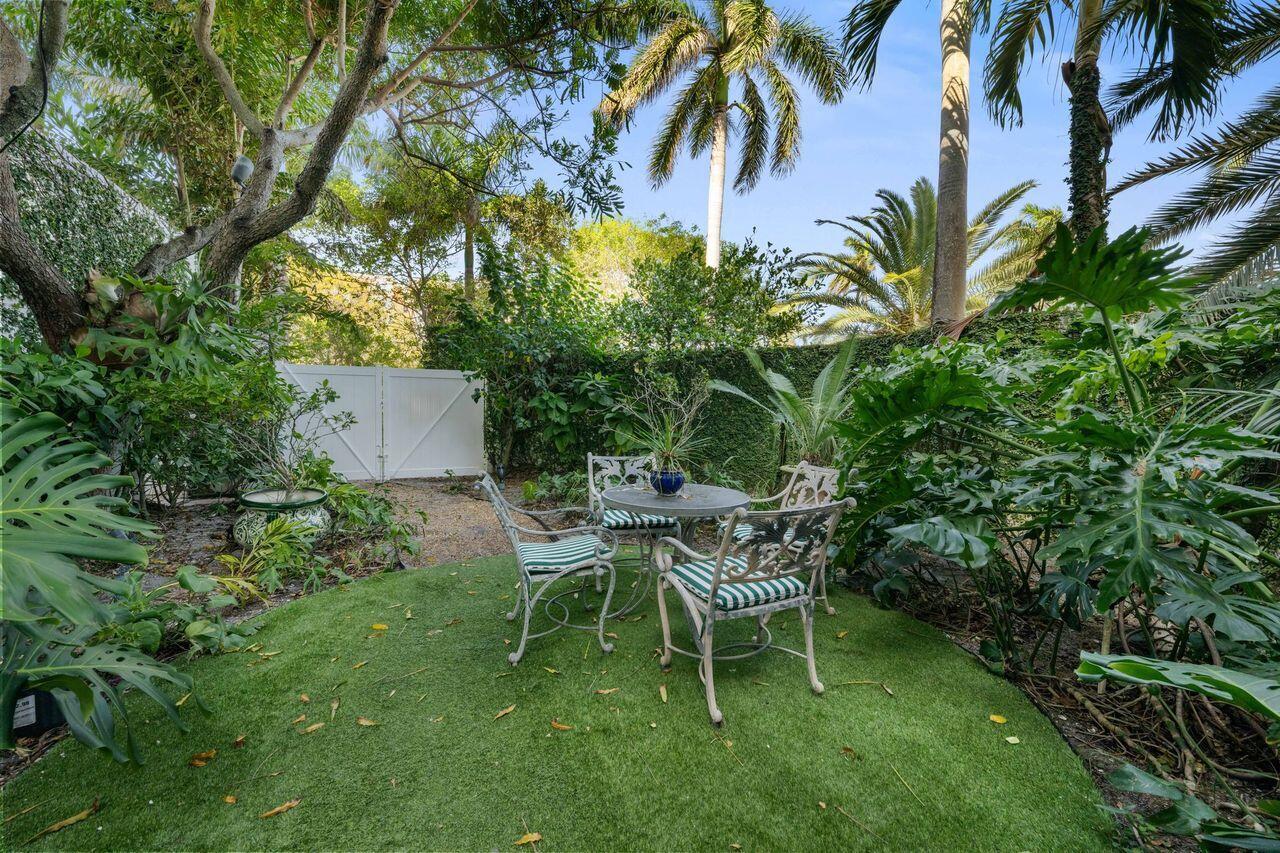 MLS #R11141599 image #20