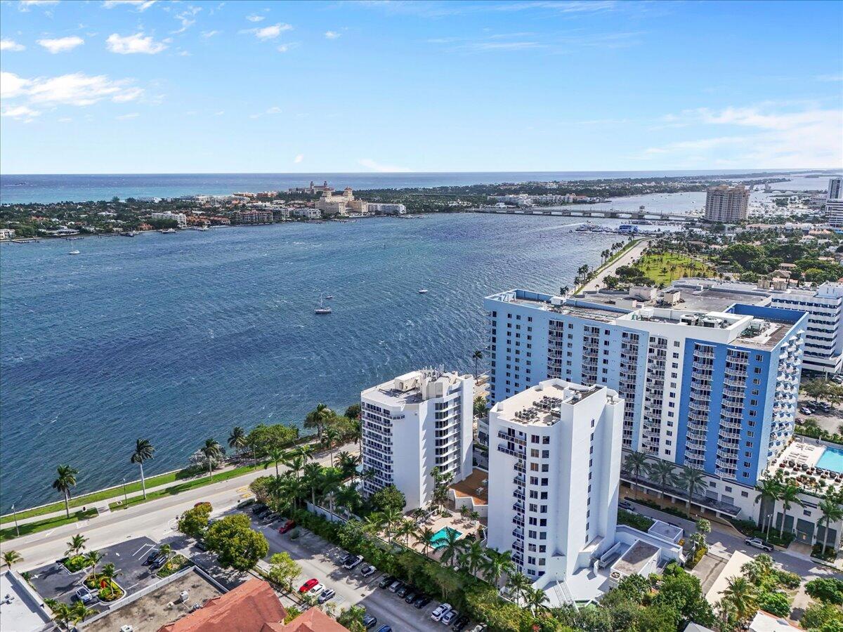 MLS #R11141599 image #23