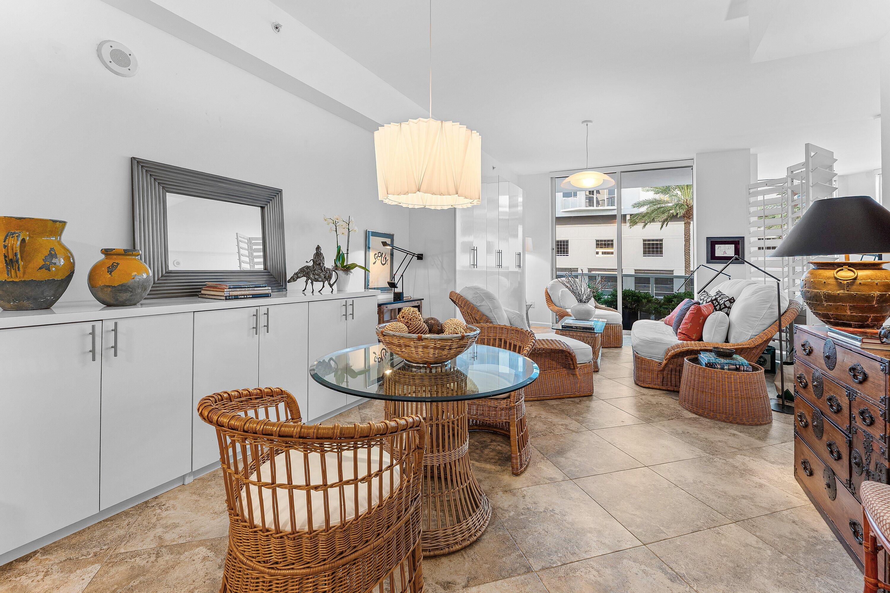 MLS #R11141599 image #3