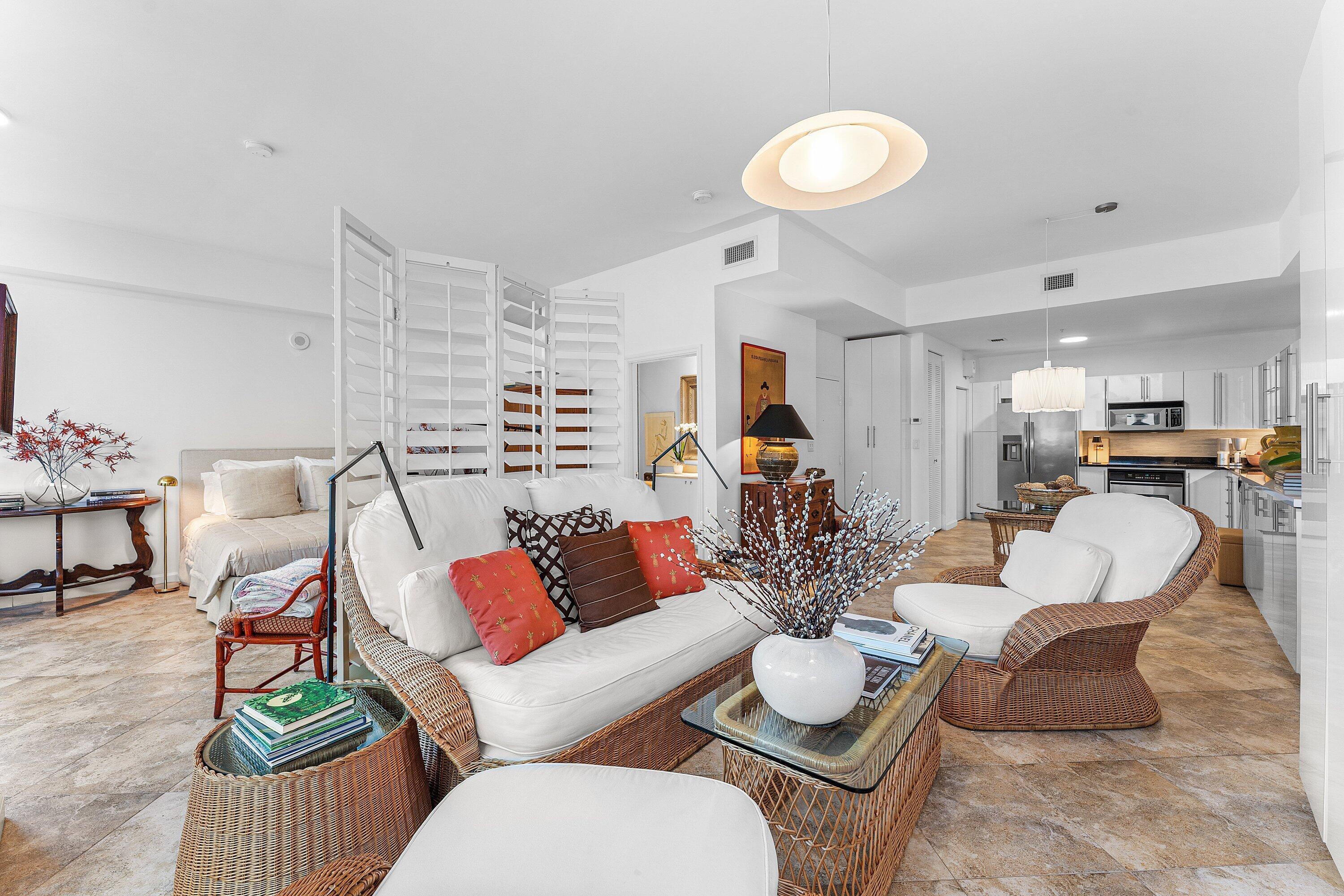 MLS #R11141599 image #4