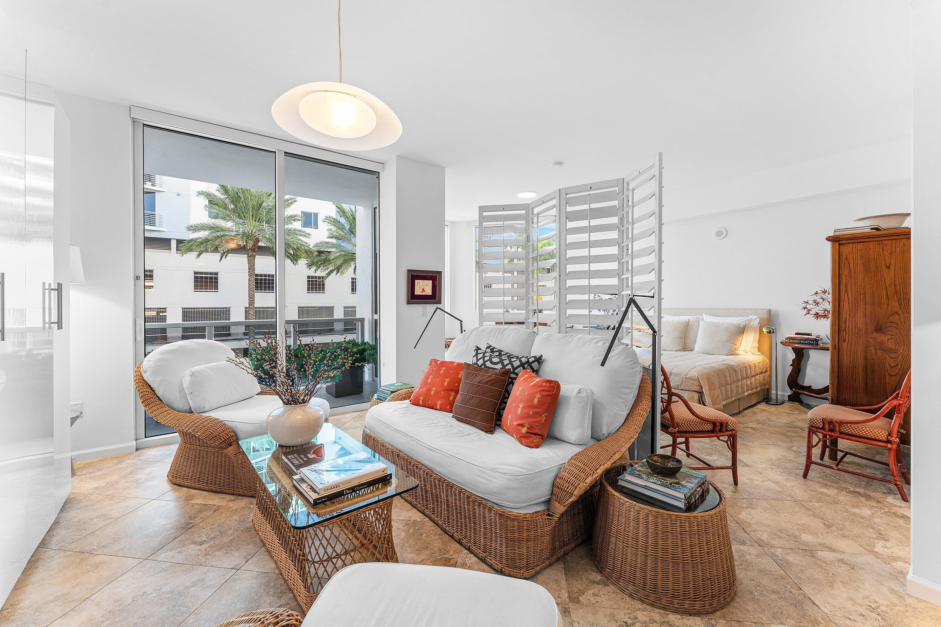 MLS #R11141599 image #5