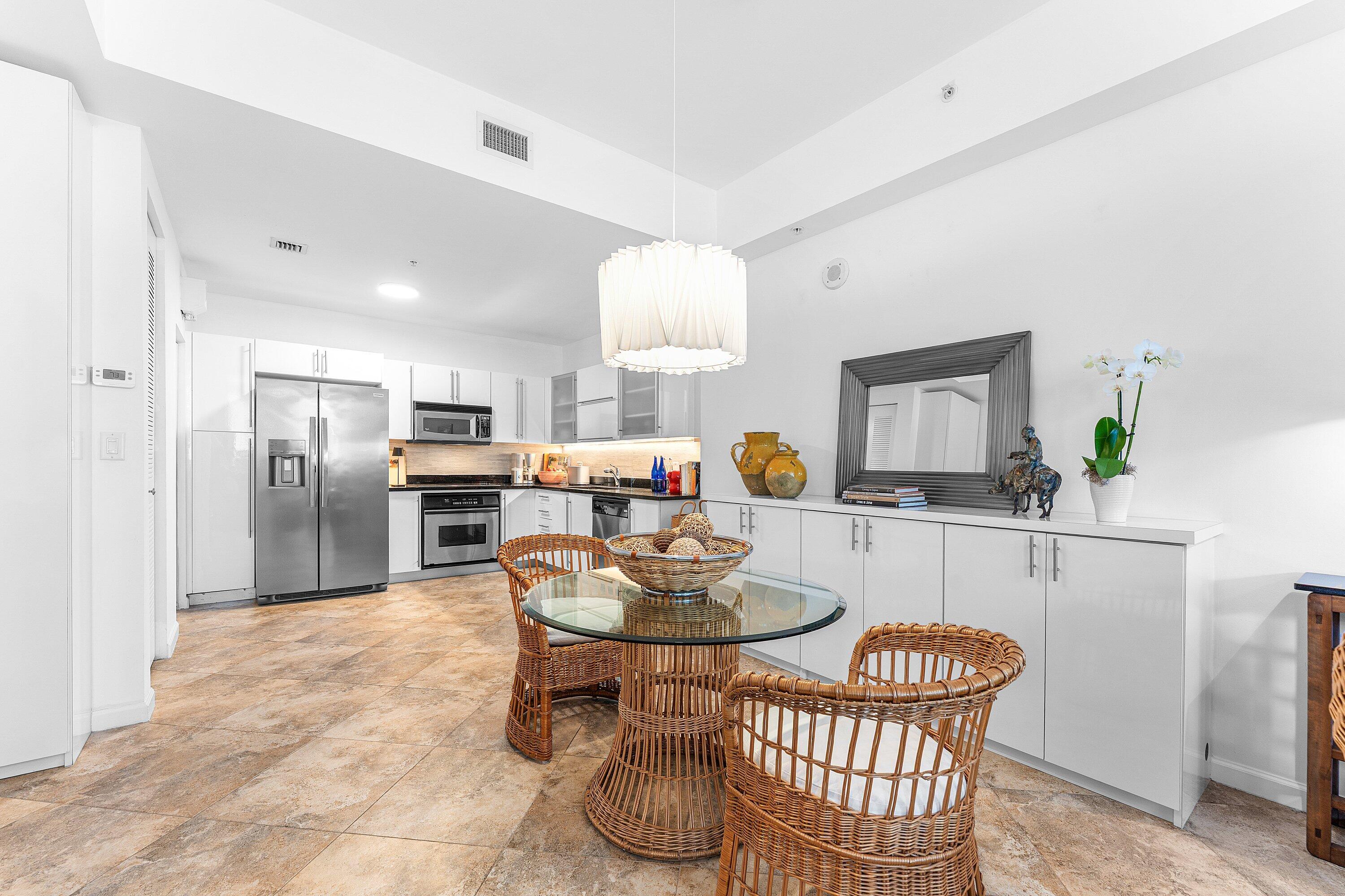 MLS #R11141599 image #6