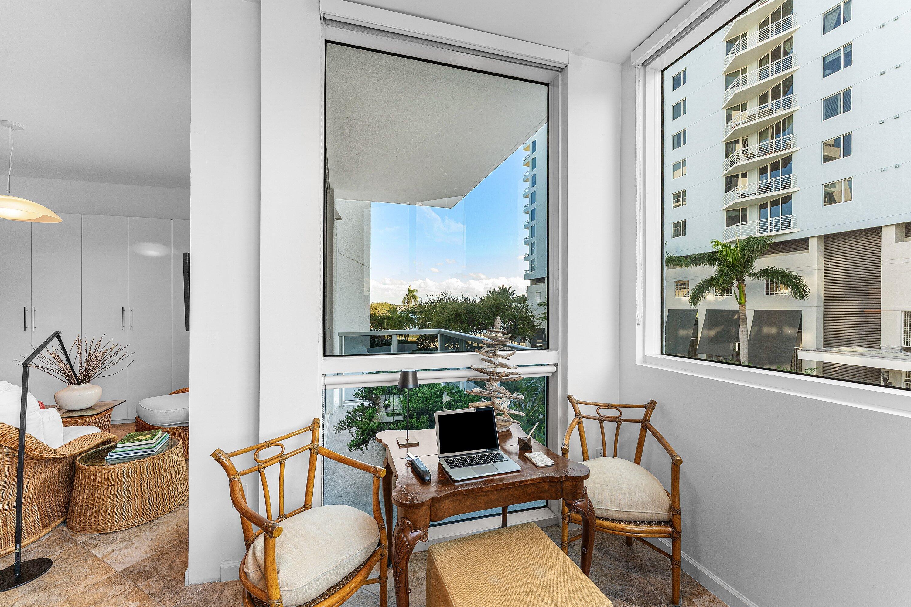 MLS #R11141599 image #8