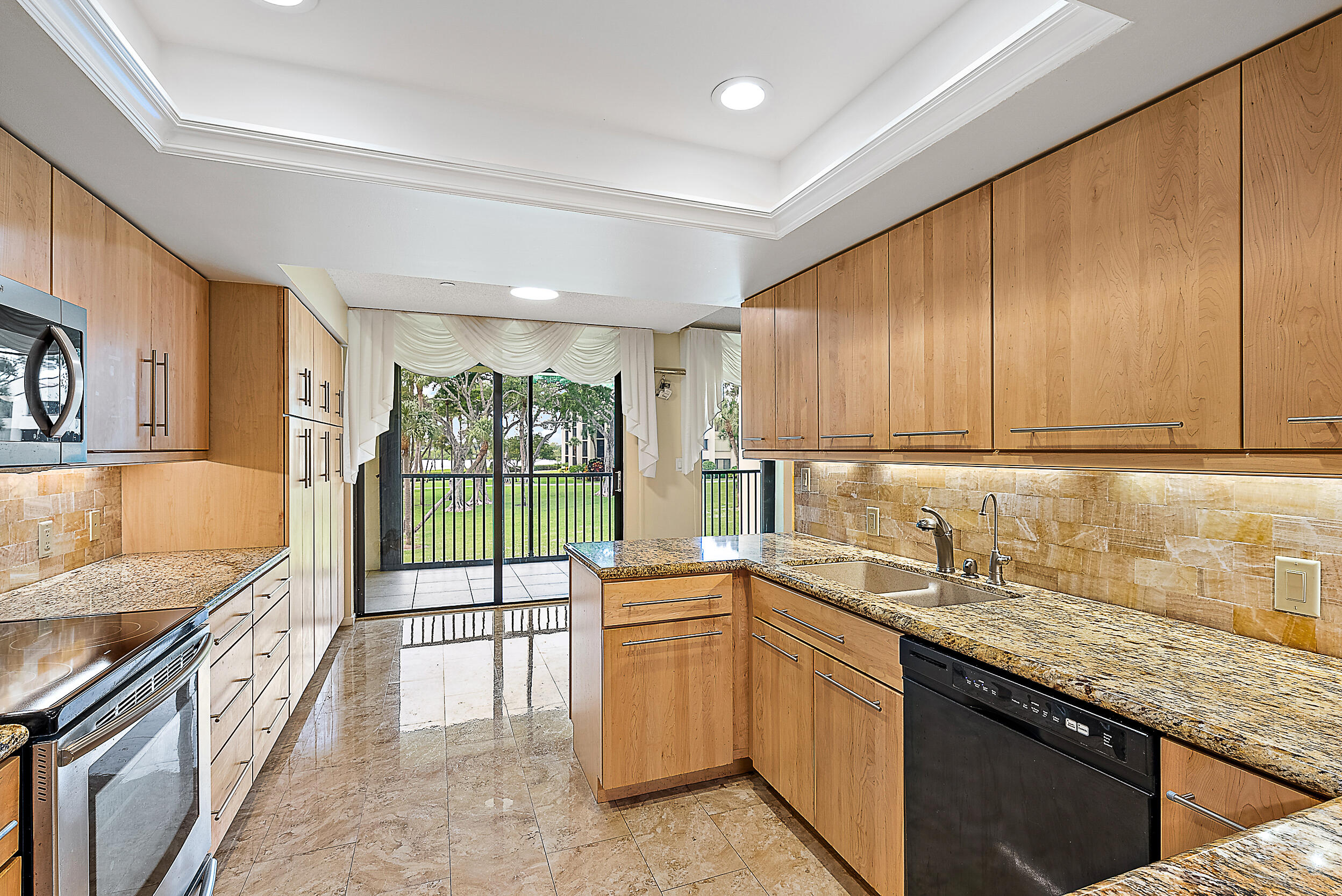 MLS #R11141618 image #11