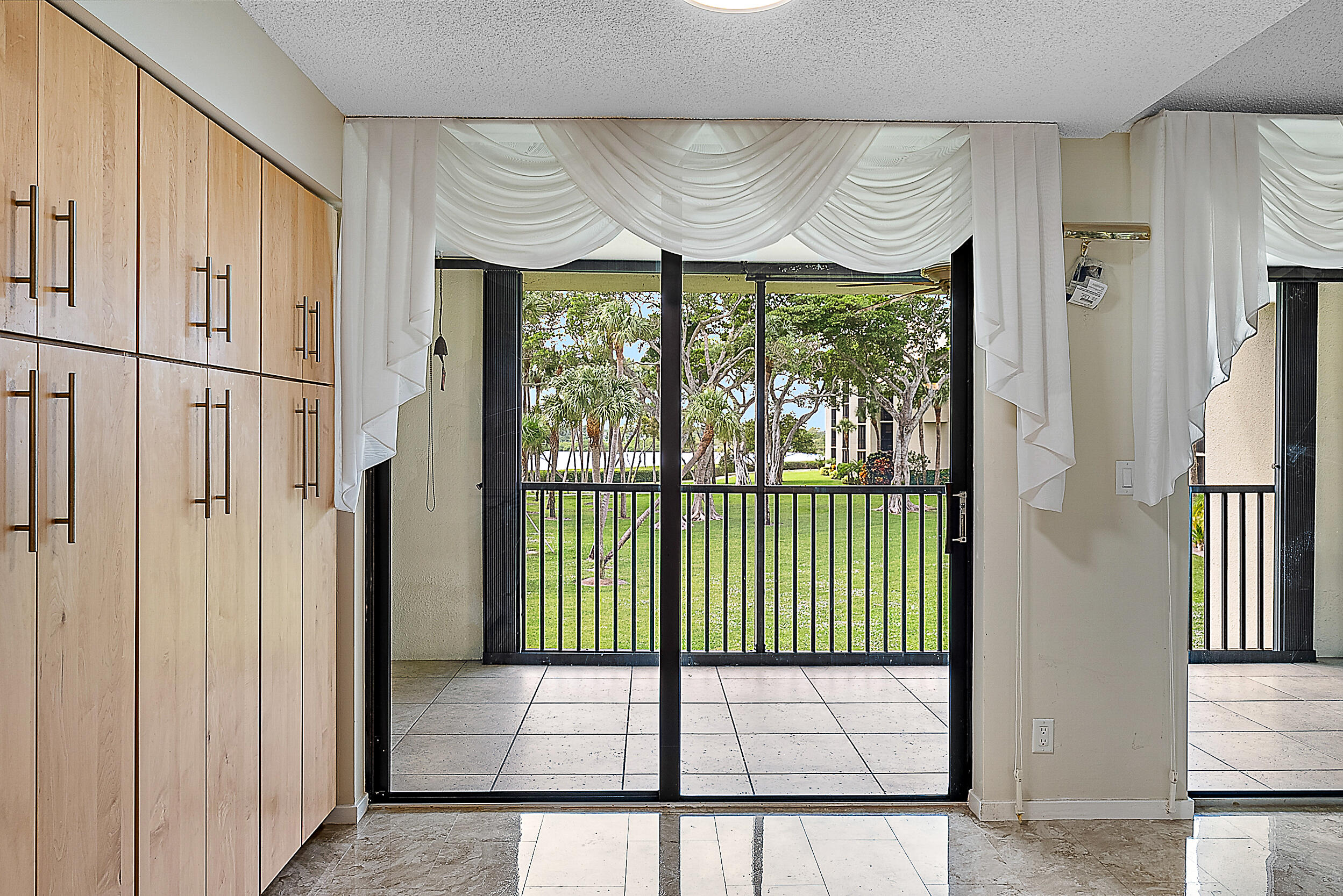 MLS #R11141618 image #12