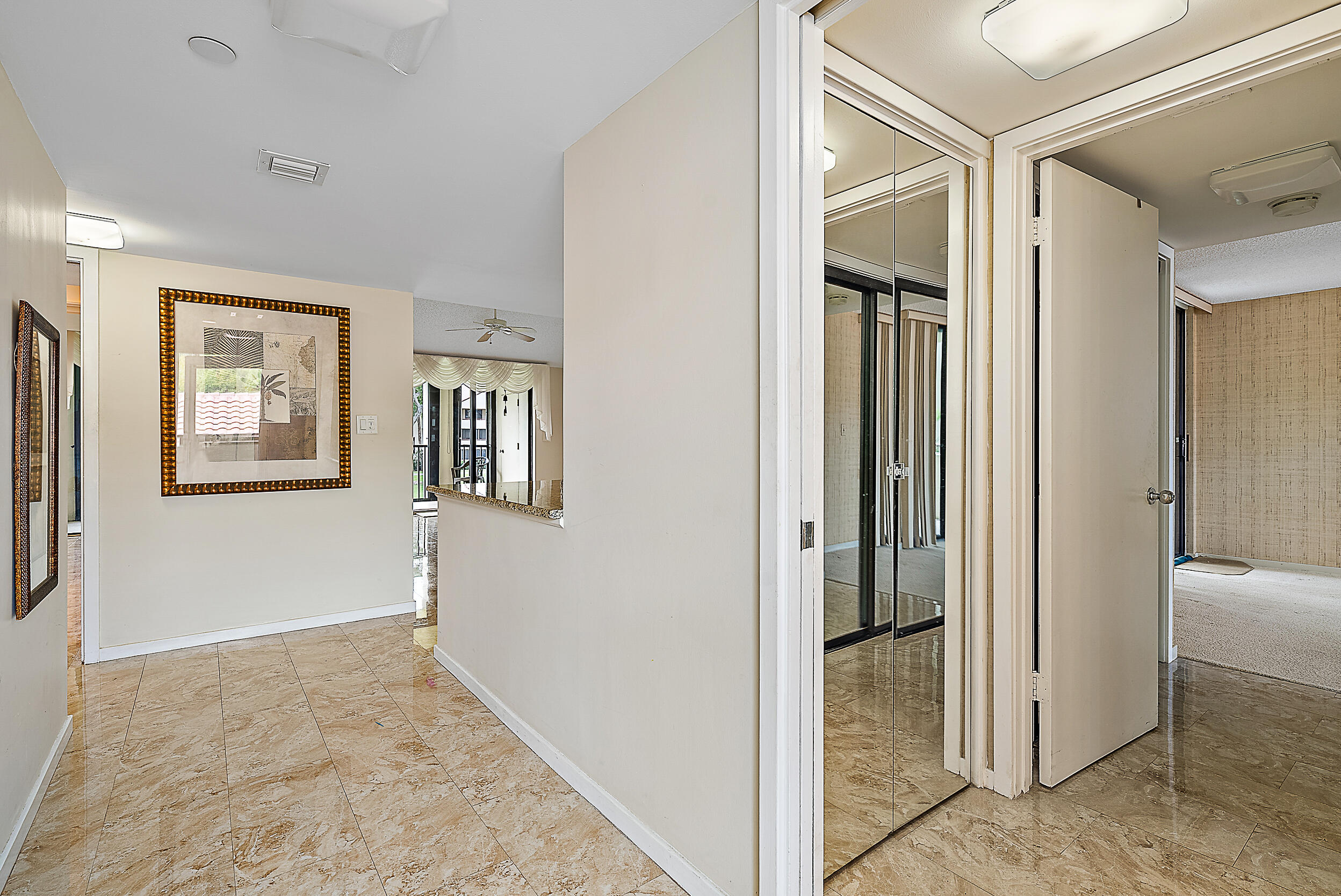 MLS #R11141618 image #13