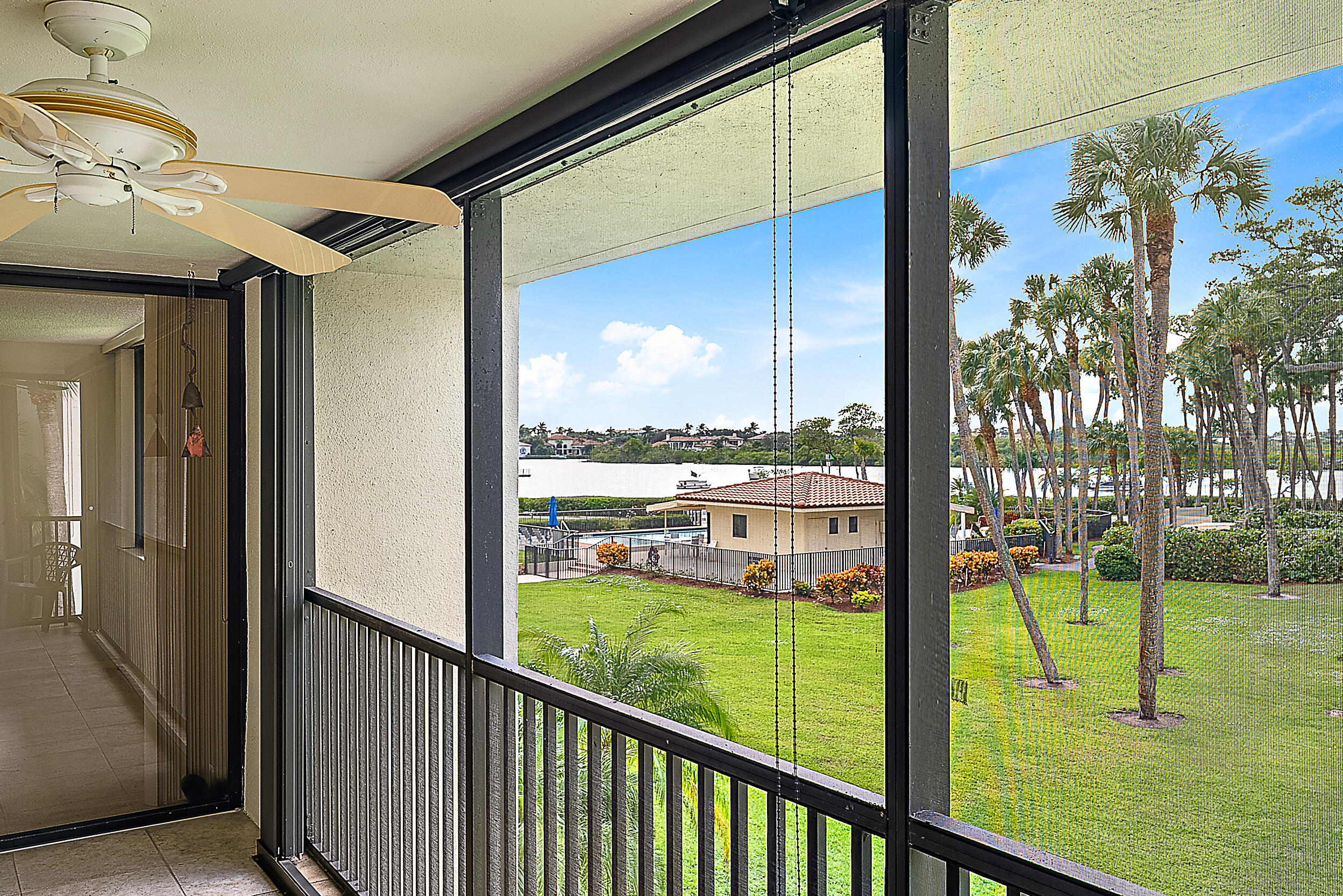 MLS #R11141618 image #14